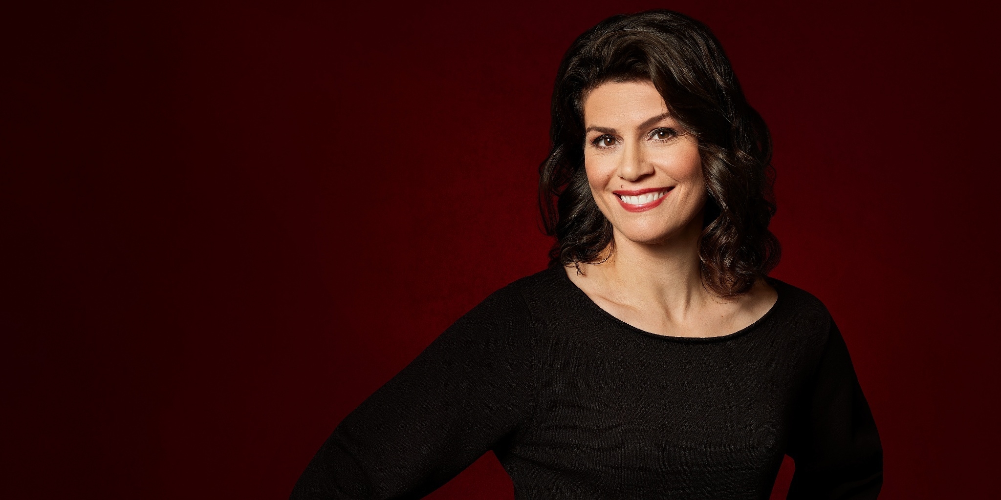 La semaine verte — Canal Savoir 23:00