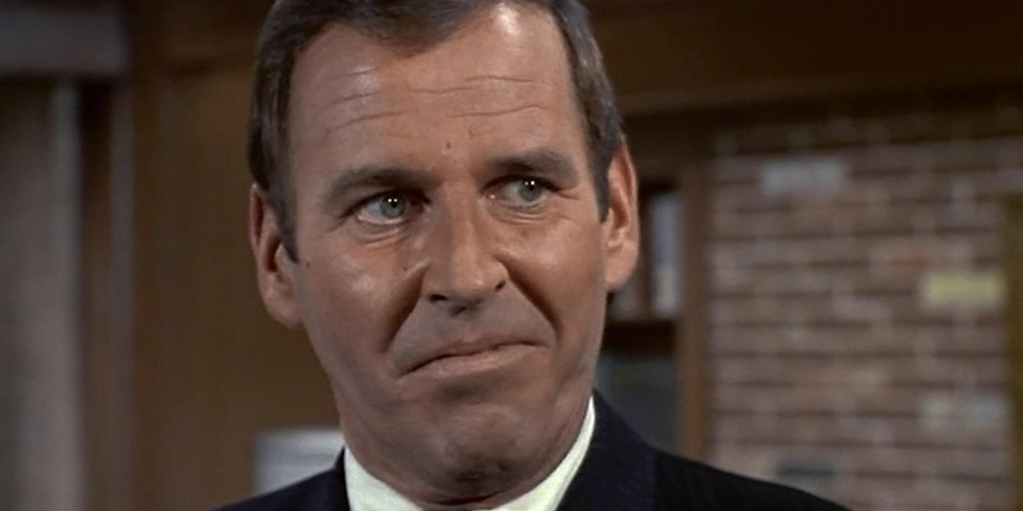 Ma sorcière bien-aimée