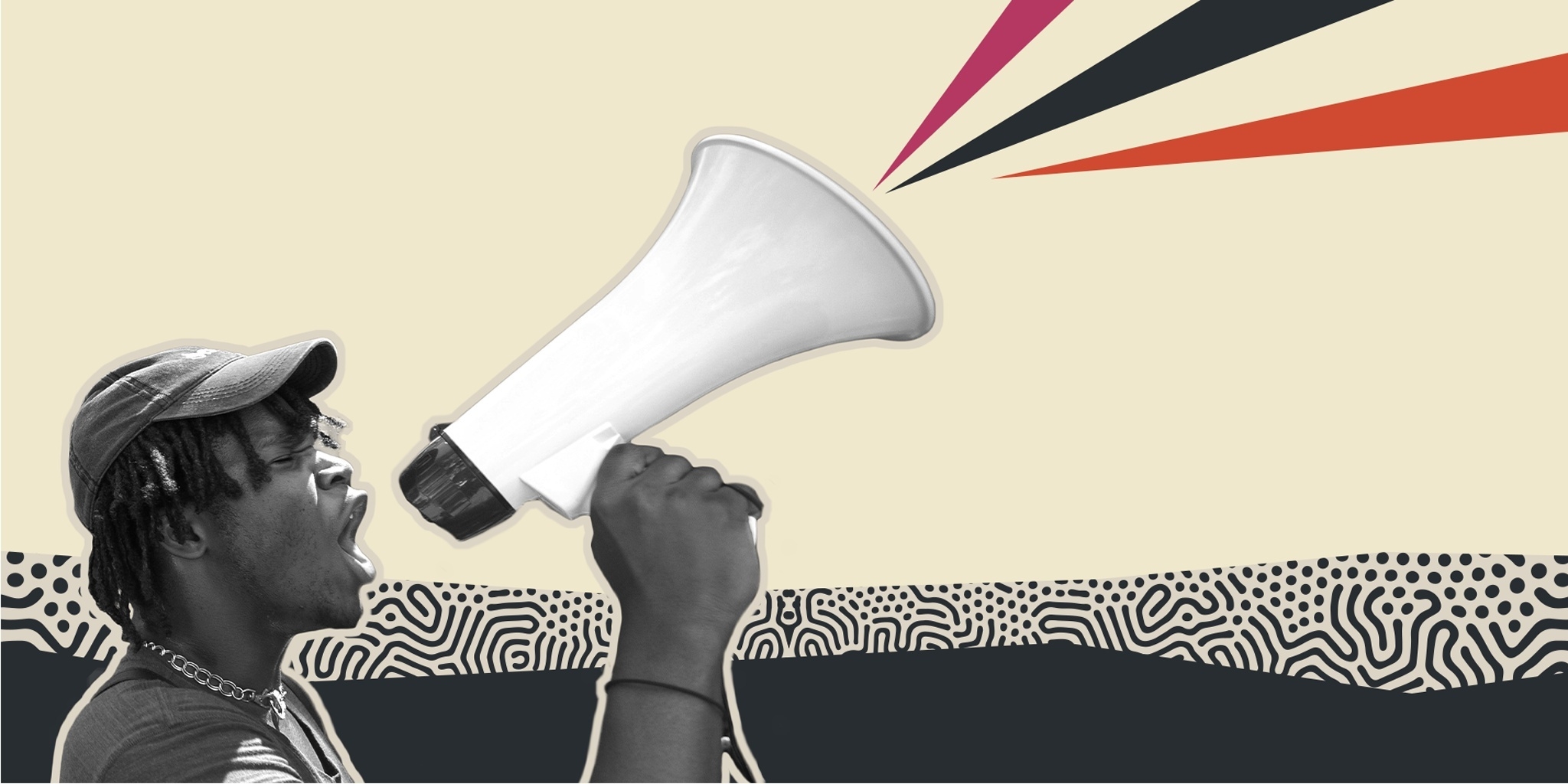 Les grands reportages