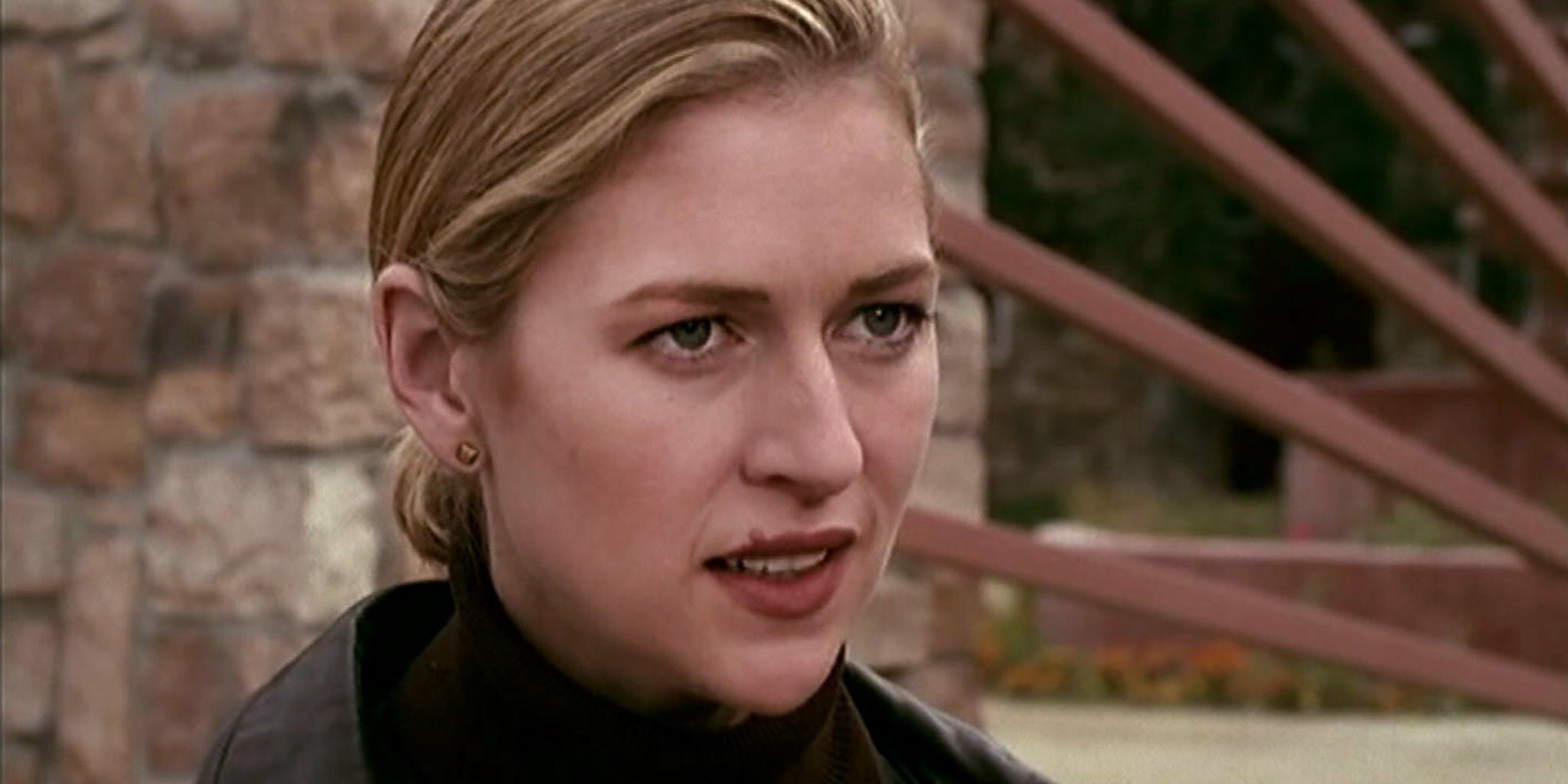 Diagnostic meurtre — prise2 22:00