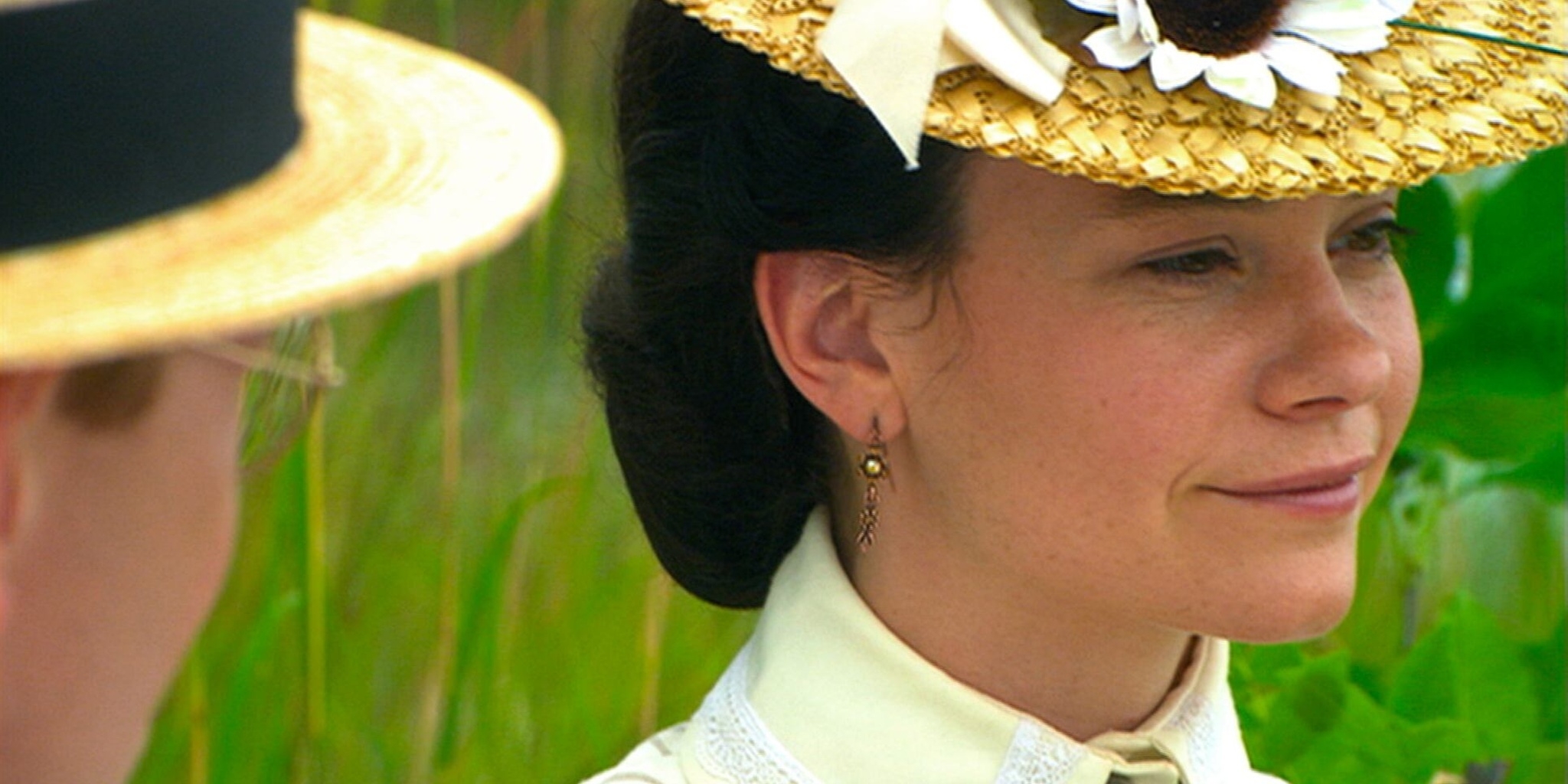 Nos étés — prise2 10:00