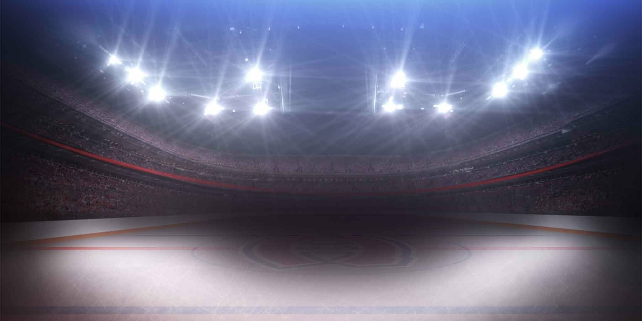 Canadiens express - Ducks d'Anaheim c. Canadiens de Montréal