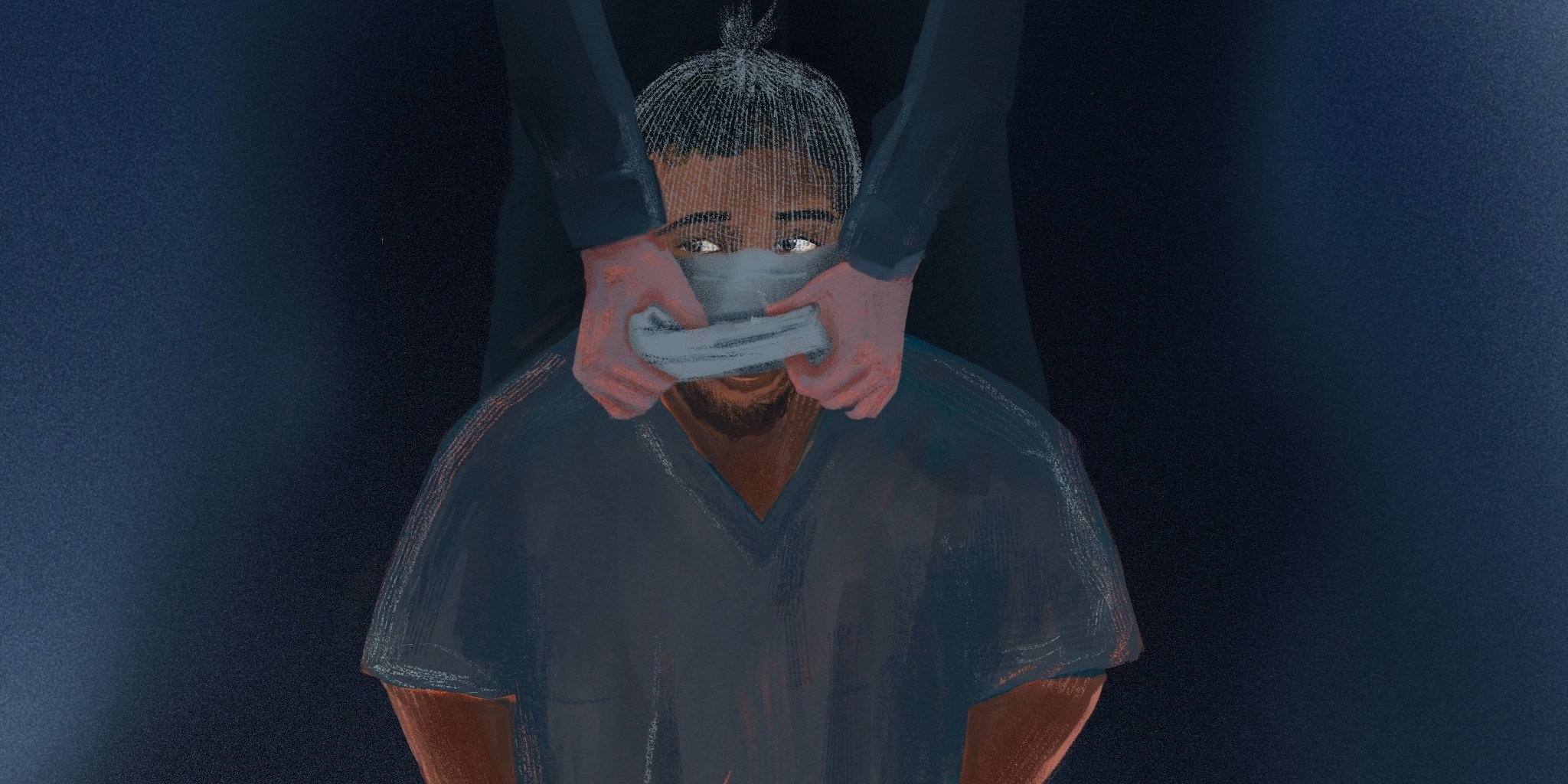 Enquête — ICI Radio Canada Télé Colombie Britannique 21:00