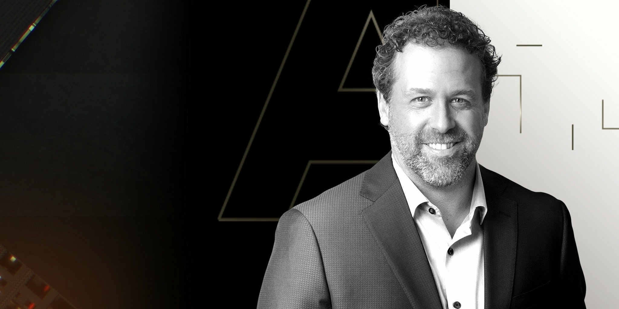 L'antichambre — RDS 02:30