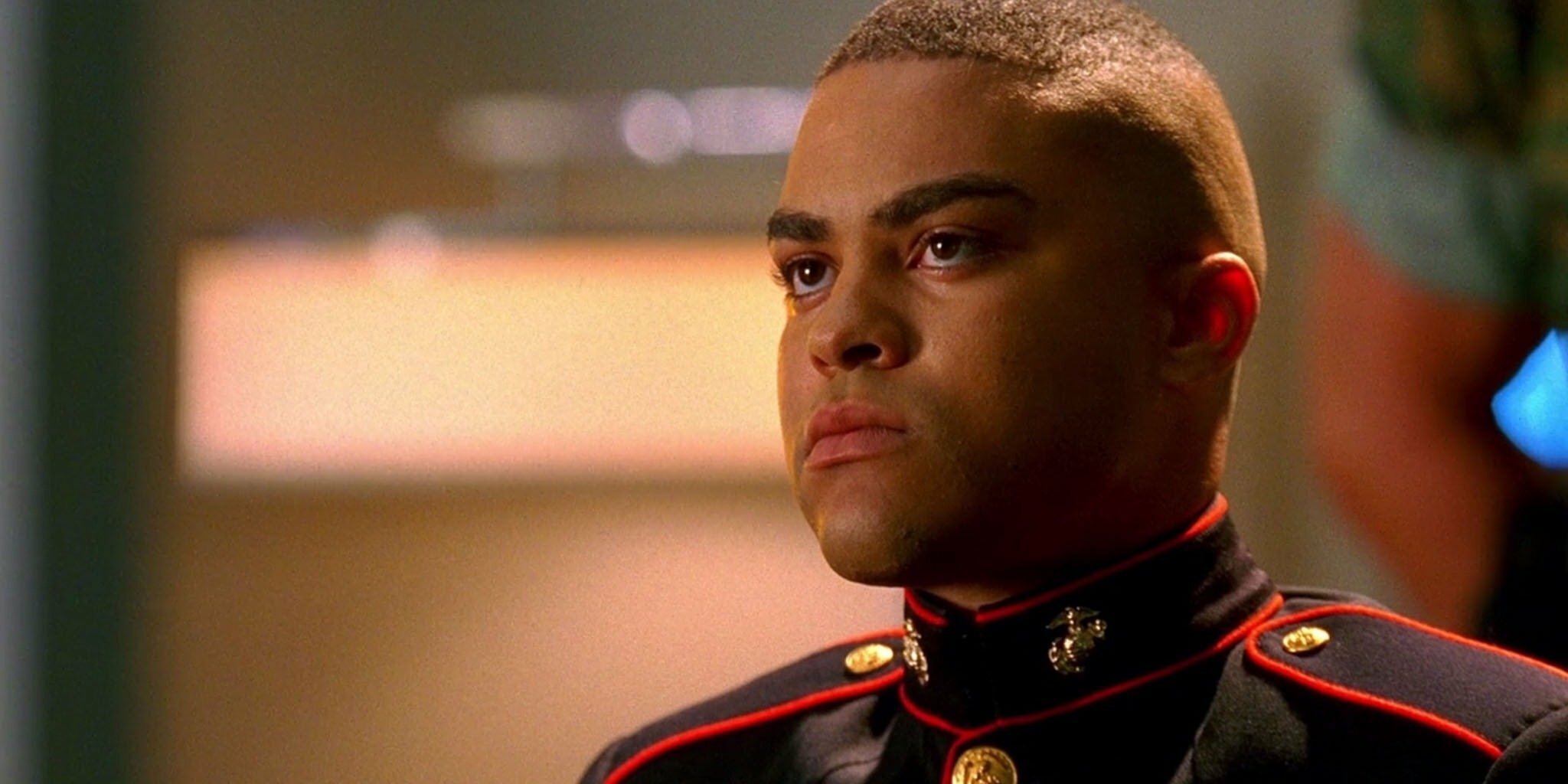 CSI: Miami — Addik TV 00:00