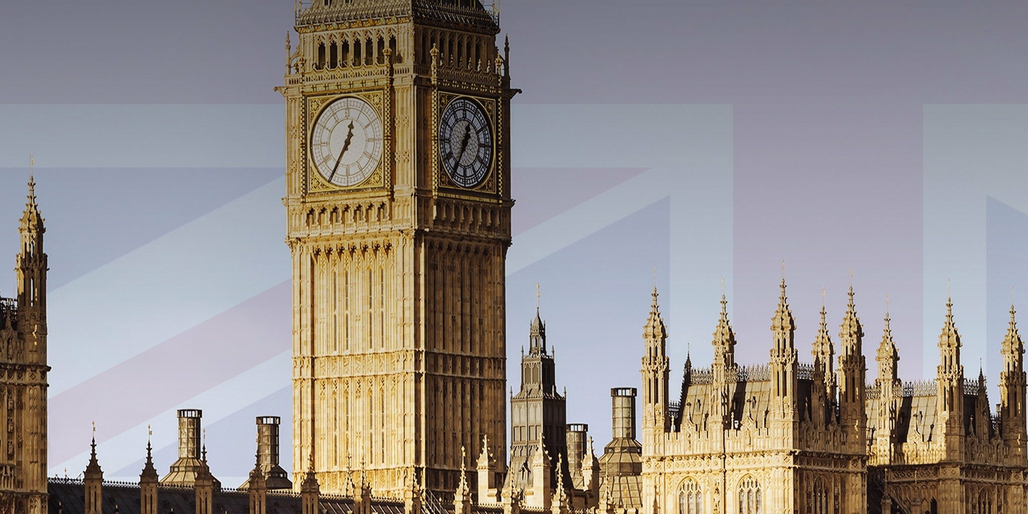 British Prime Minister's Question Time