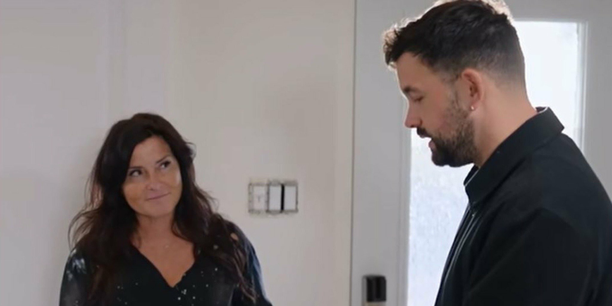 Des idées de grandeur — Canal Vie 11:00