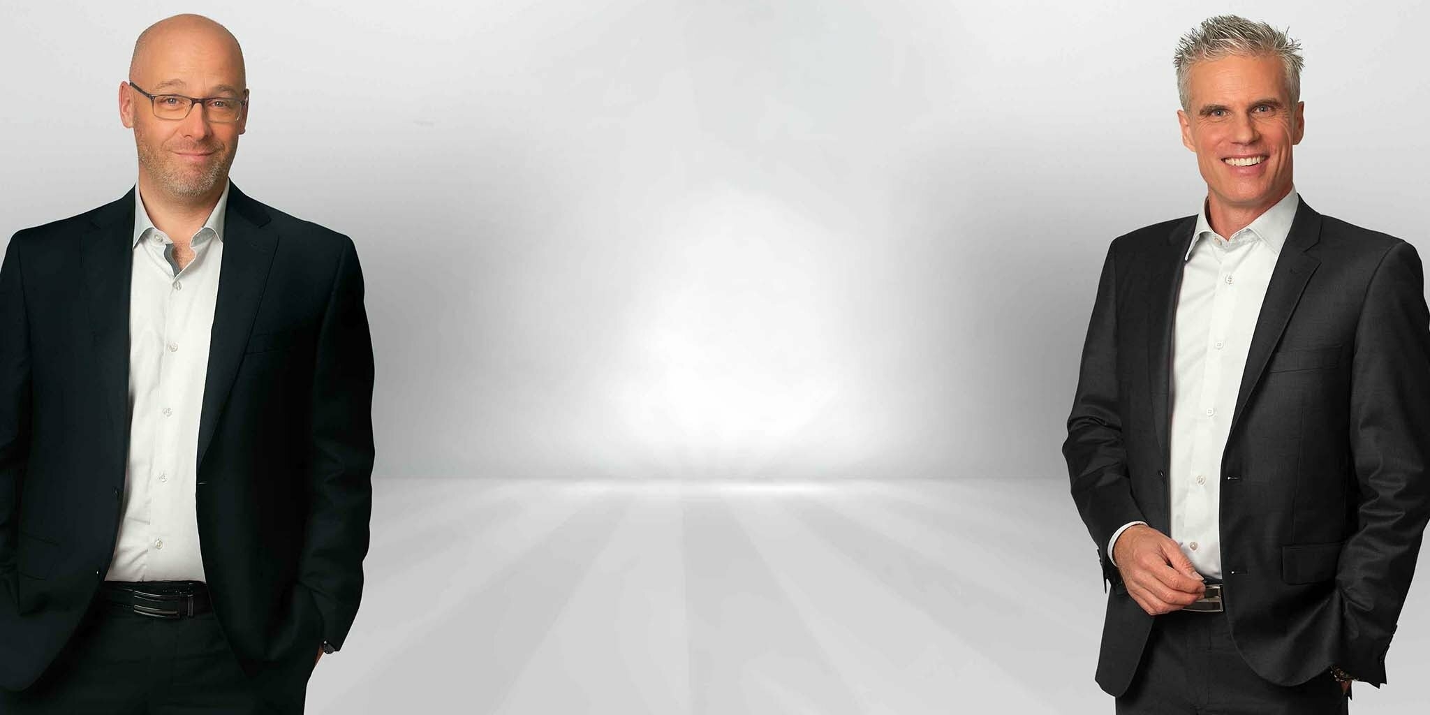 Le 5 à 7 — RDS 22:00