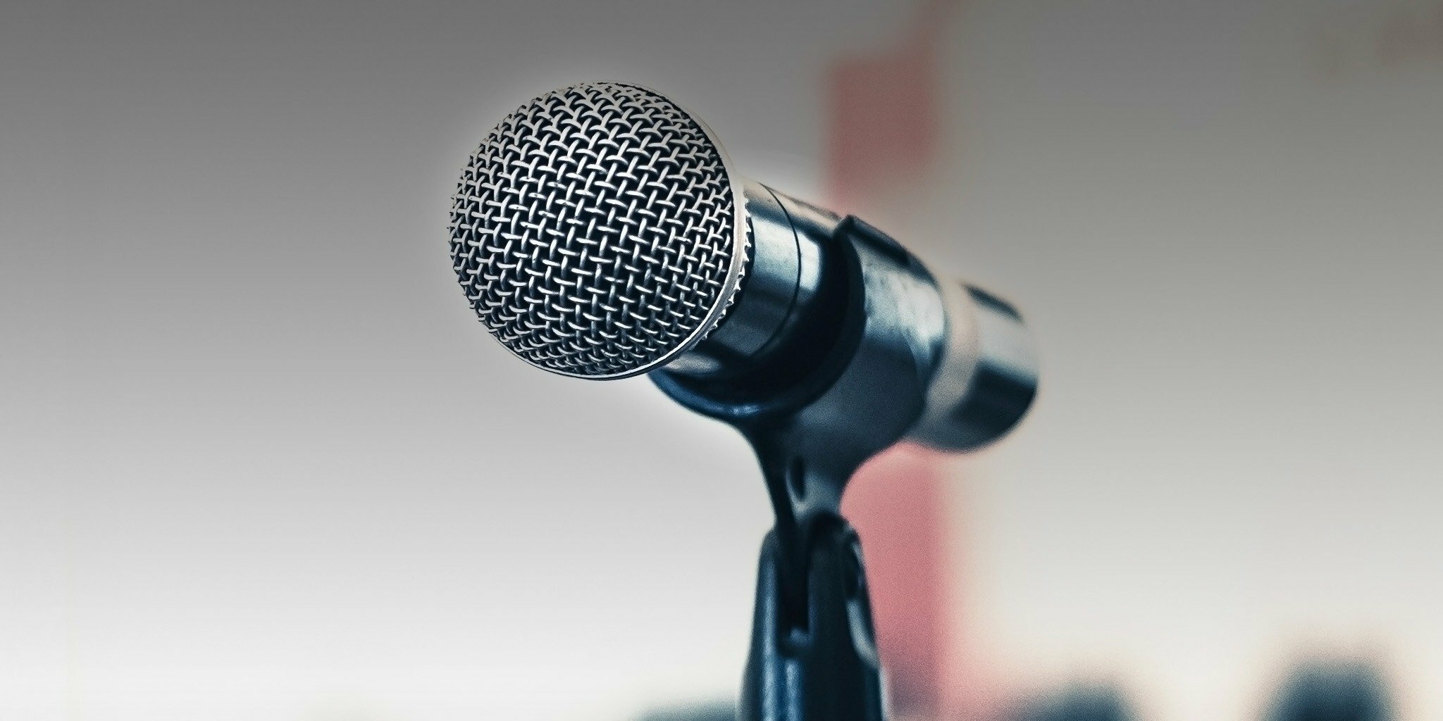 Dossier public — CPAC 21:00