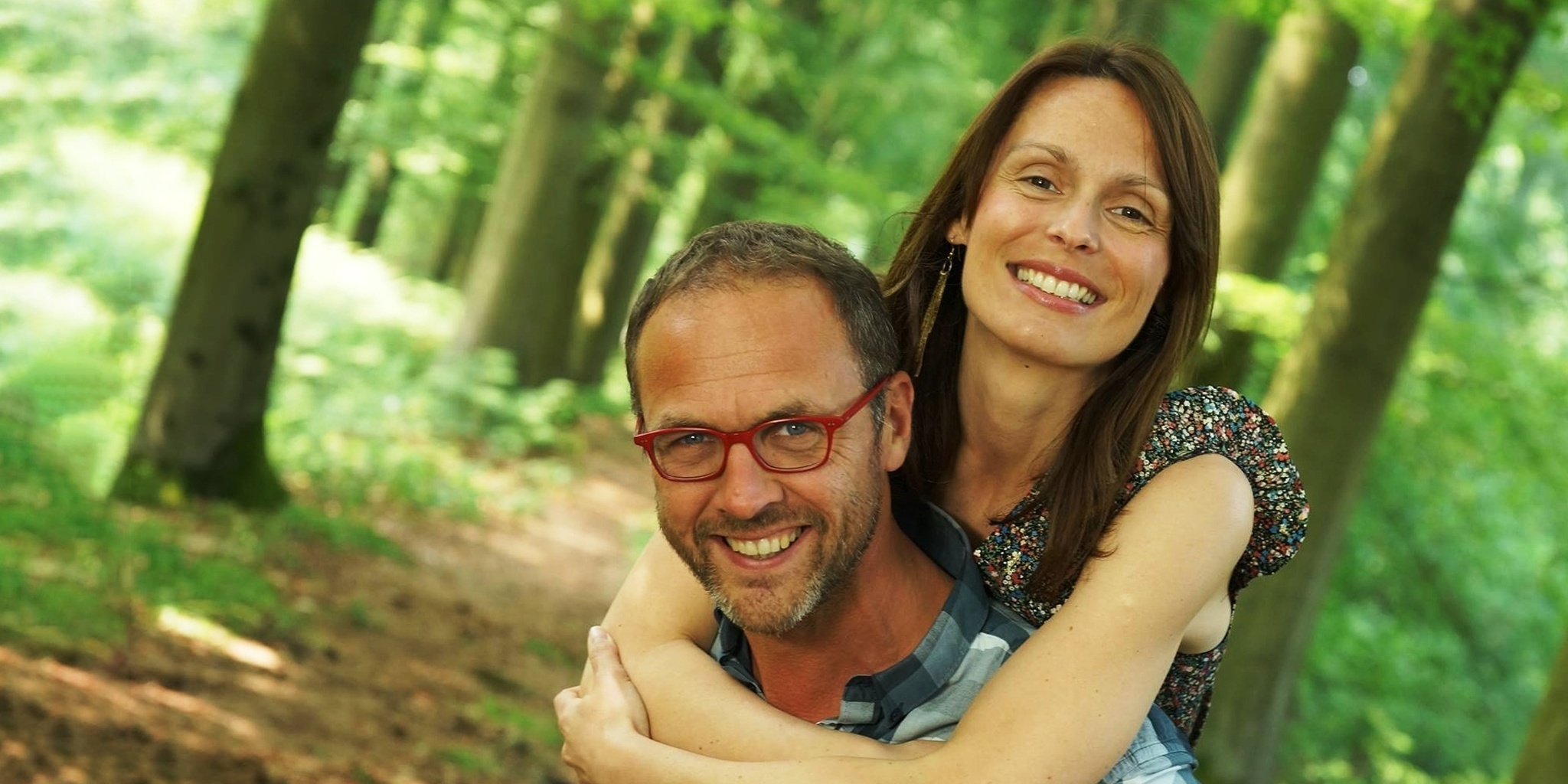 Une brique dans le ventre — La Une 00:47