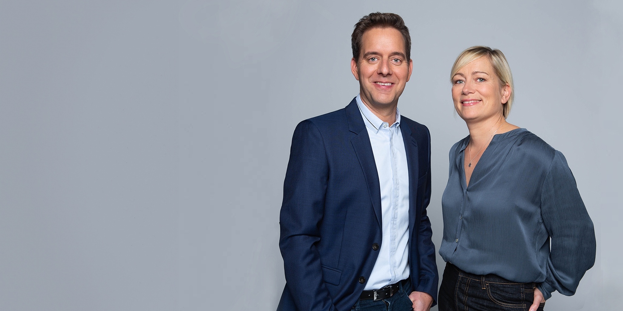 Temps présent — TV5MondeAmeriqueLatine.fr 23:00