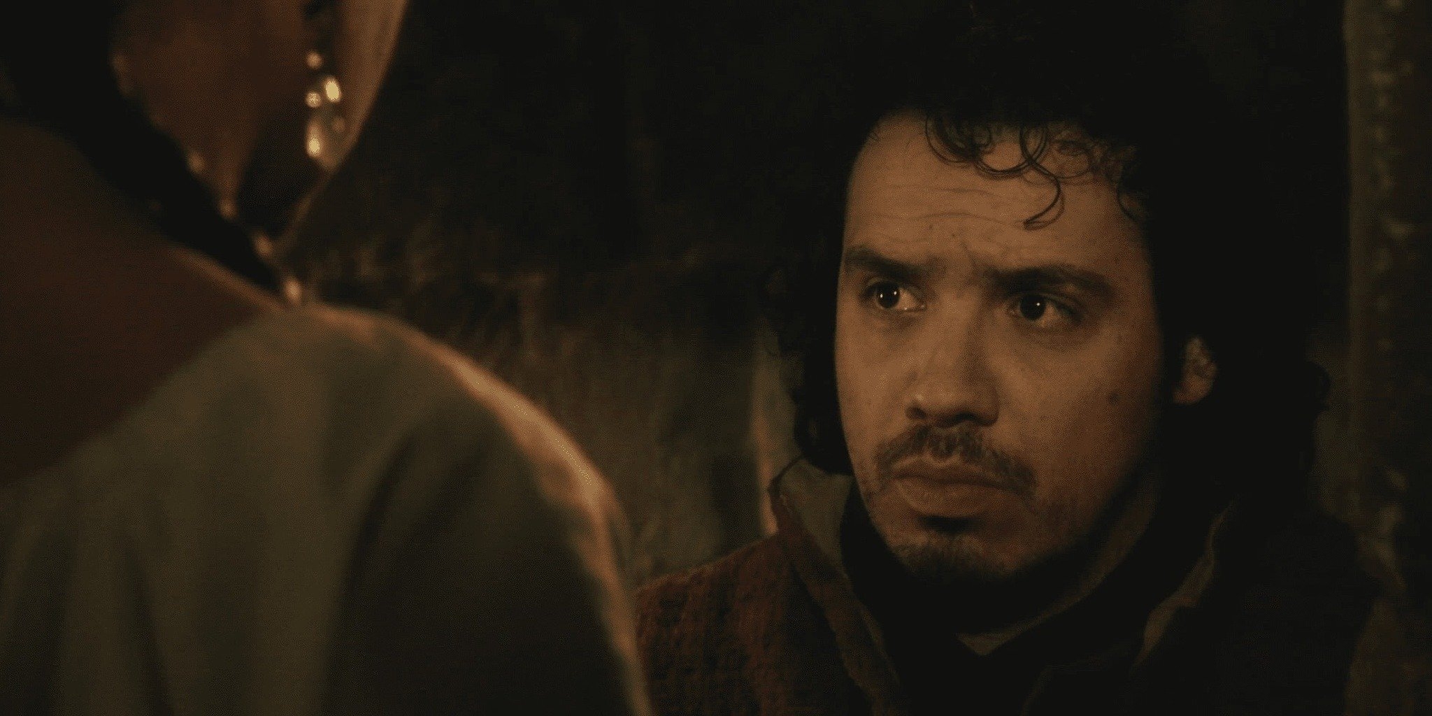 Kaamelott