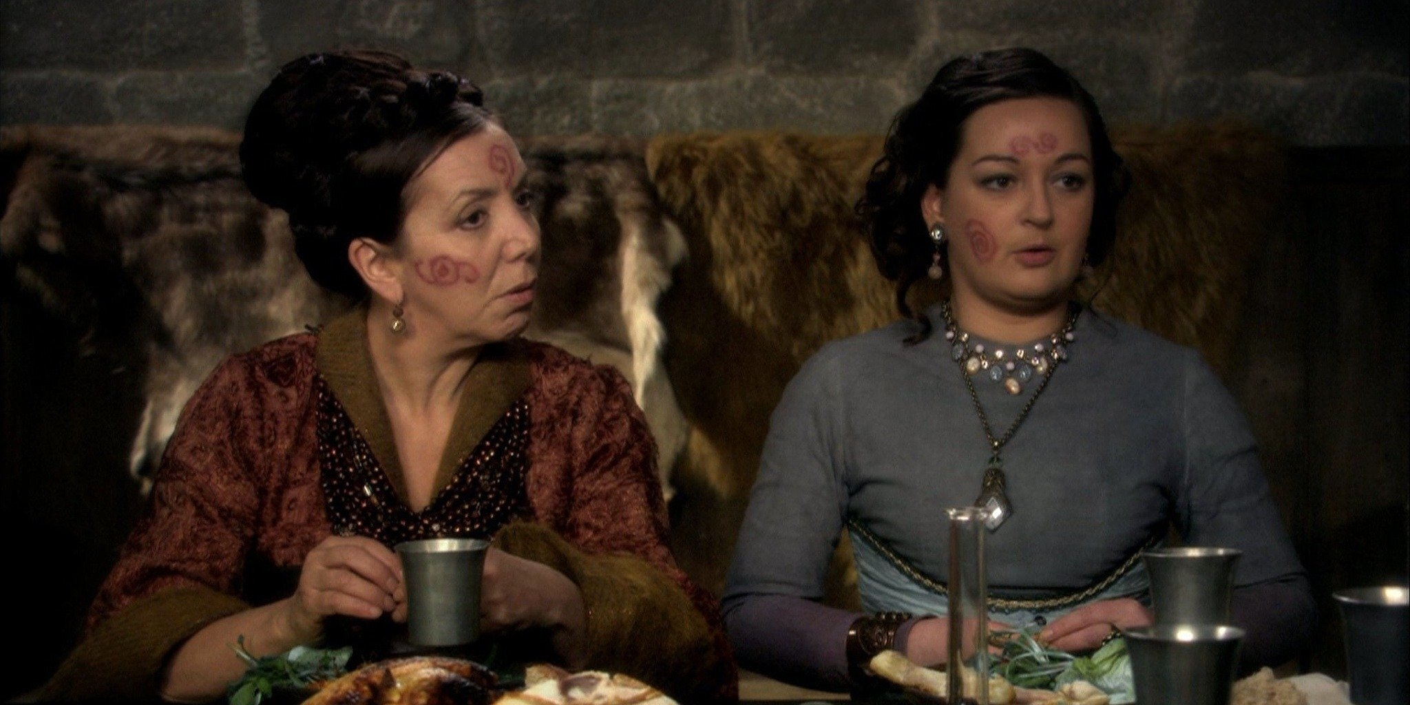 Kaamelott