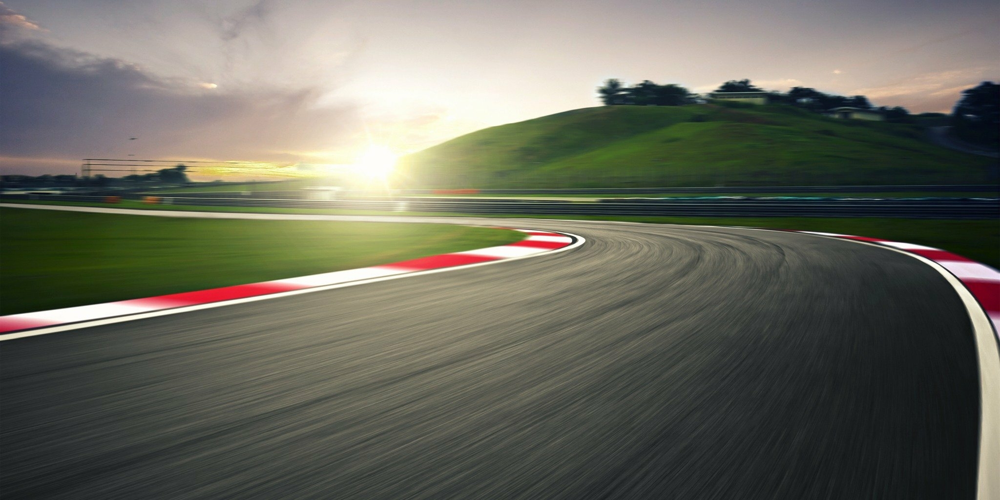 Panorama - 1995 — RDS Info 22:00