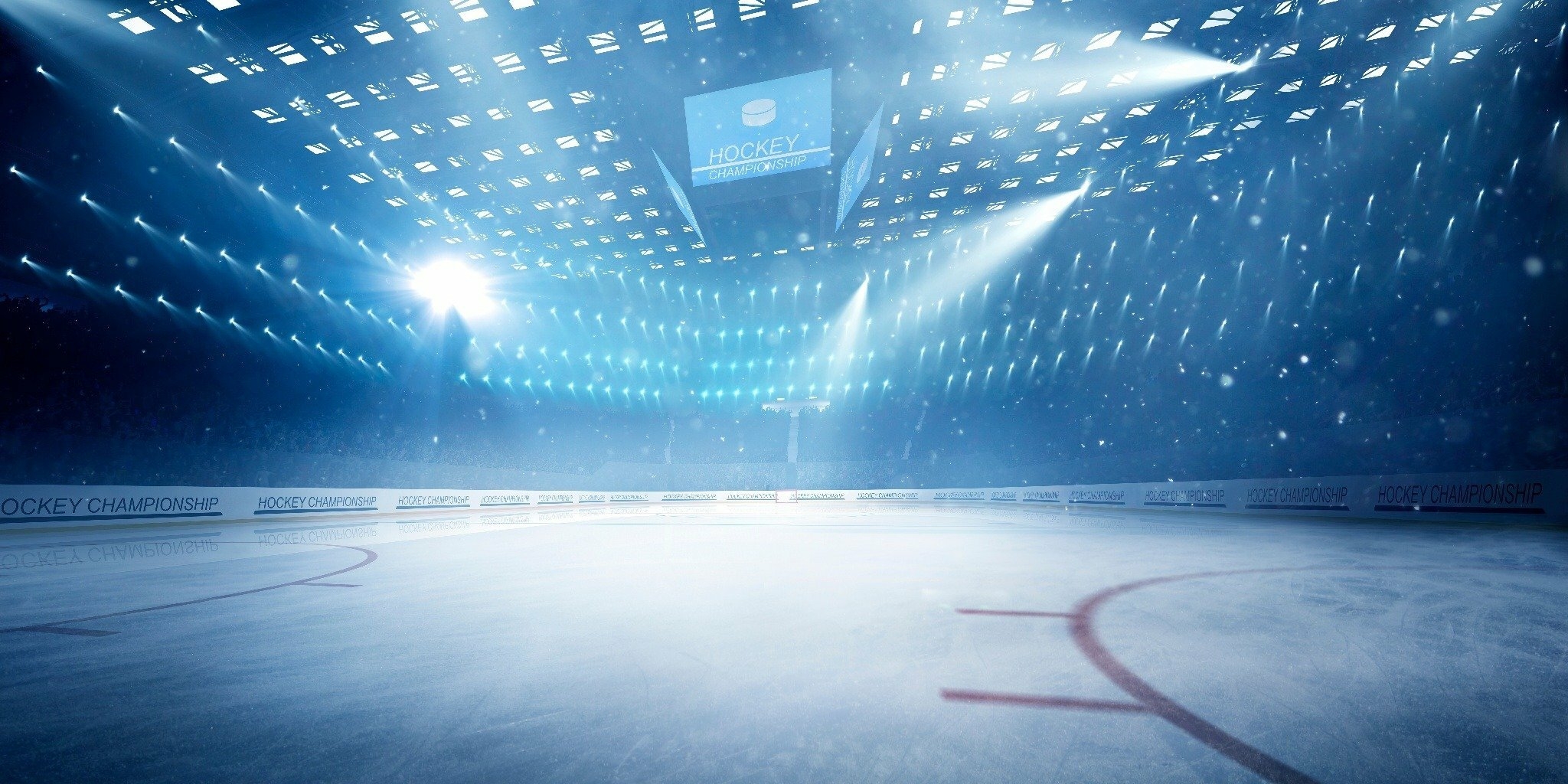 Trajectoires - Michaël Bournival — RDS Info 20:00