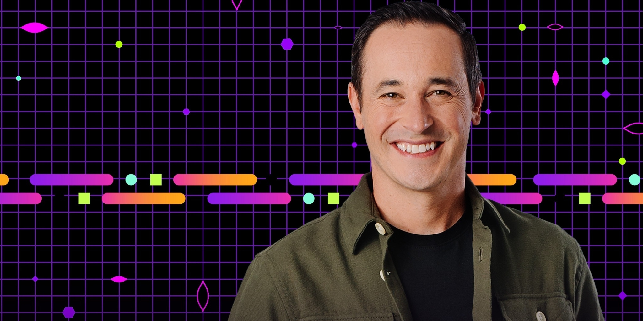 Planète techno — ICI Explora 21:00