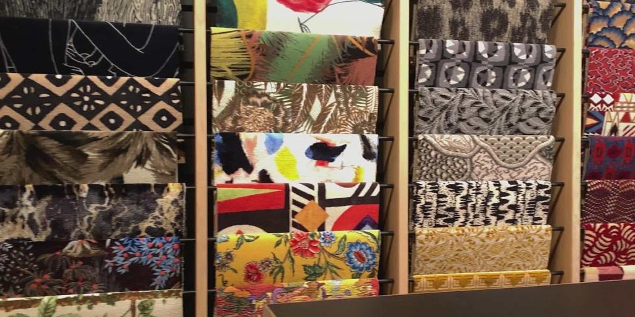 Tendance XXI — TV5 Monde 05:00