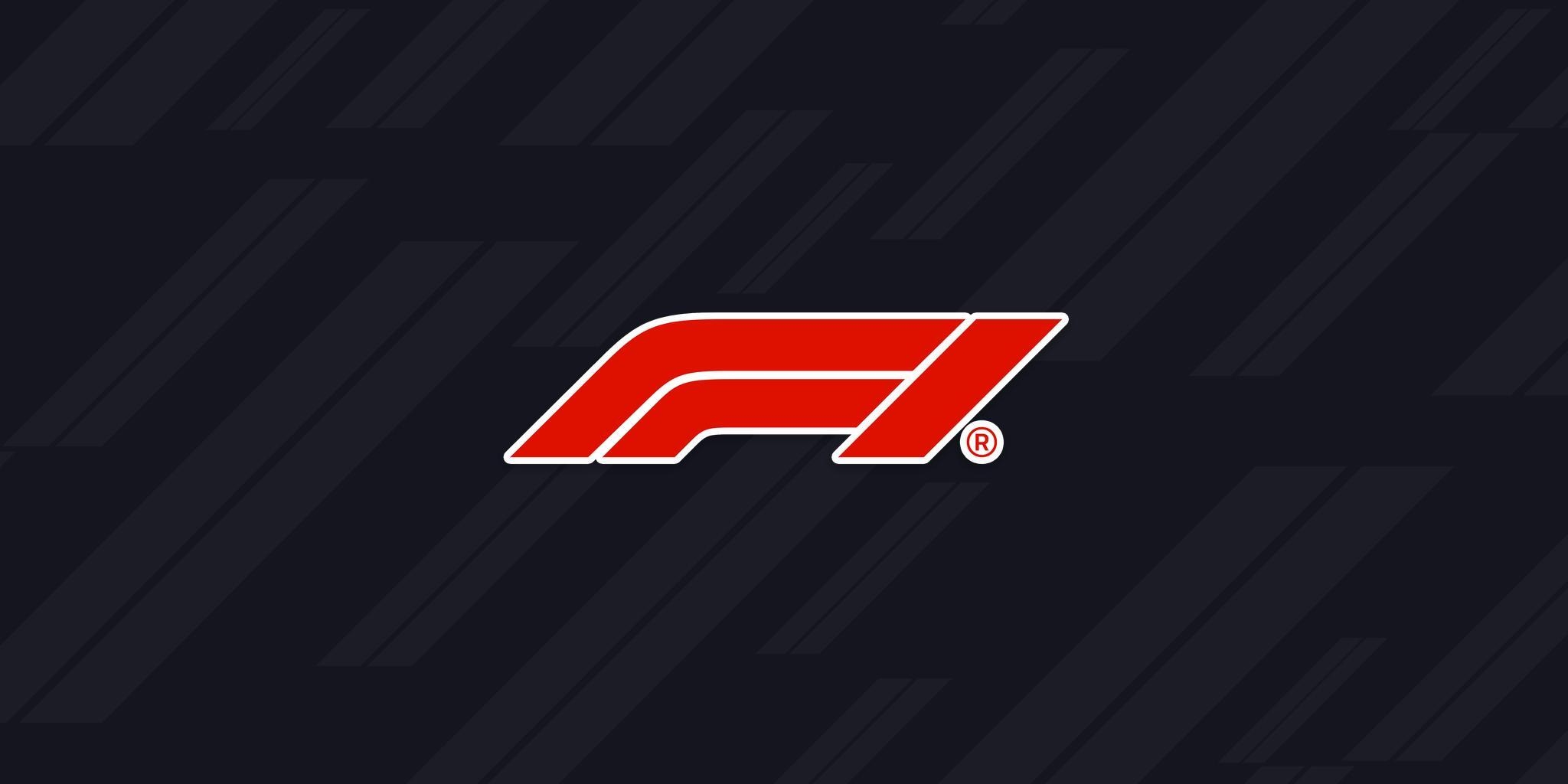 Formule 1 - Grand Prix des États-Unis