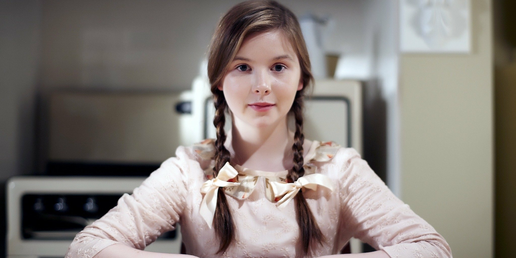 Miss Fisher enquête — ICI ARTV 20:00