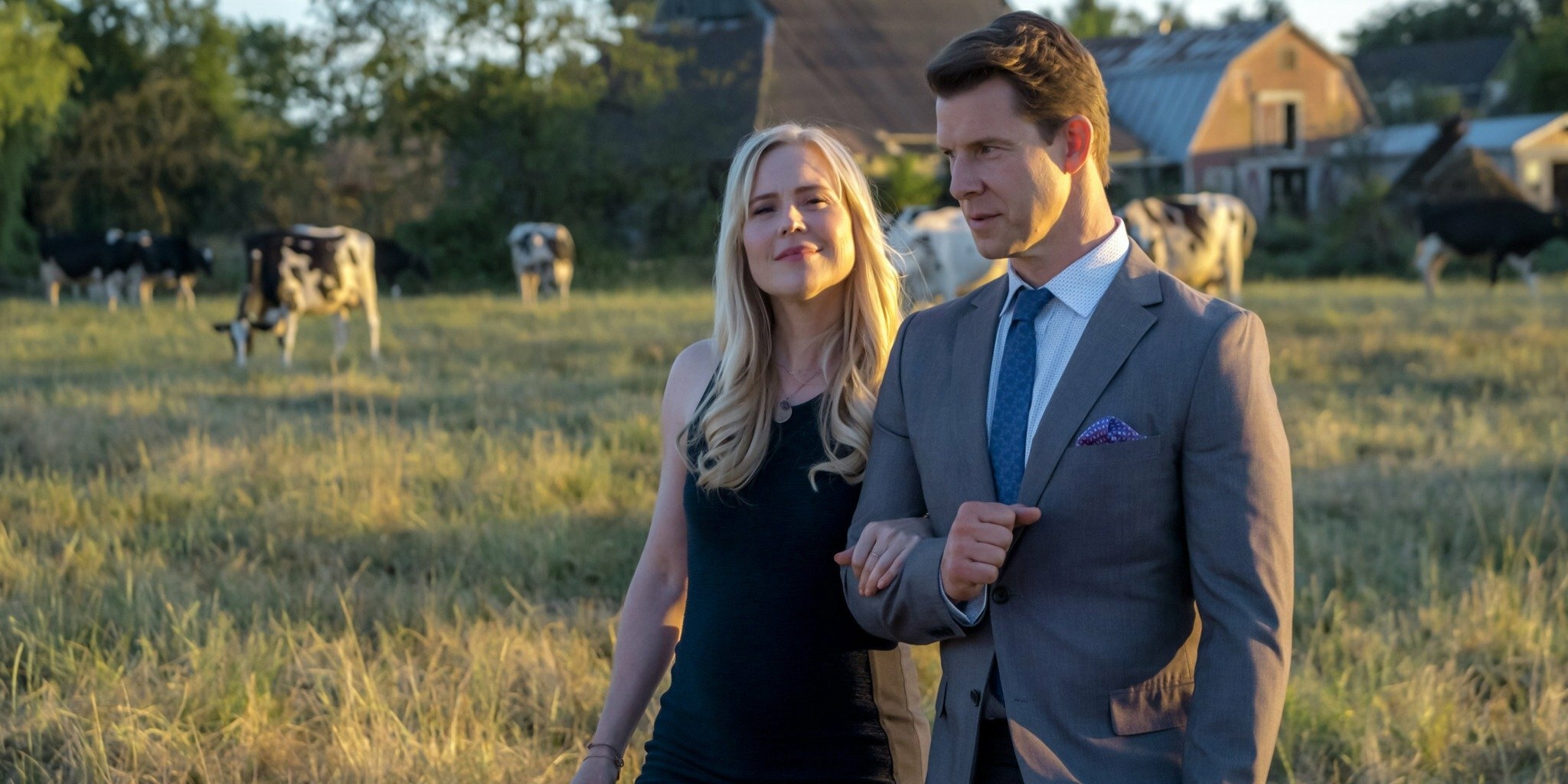 Les lettres orphelines - MAX