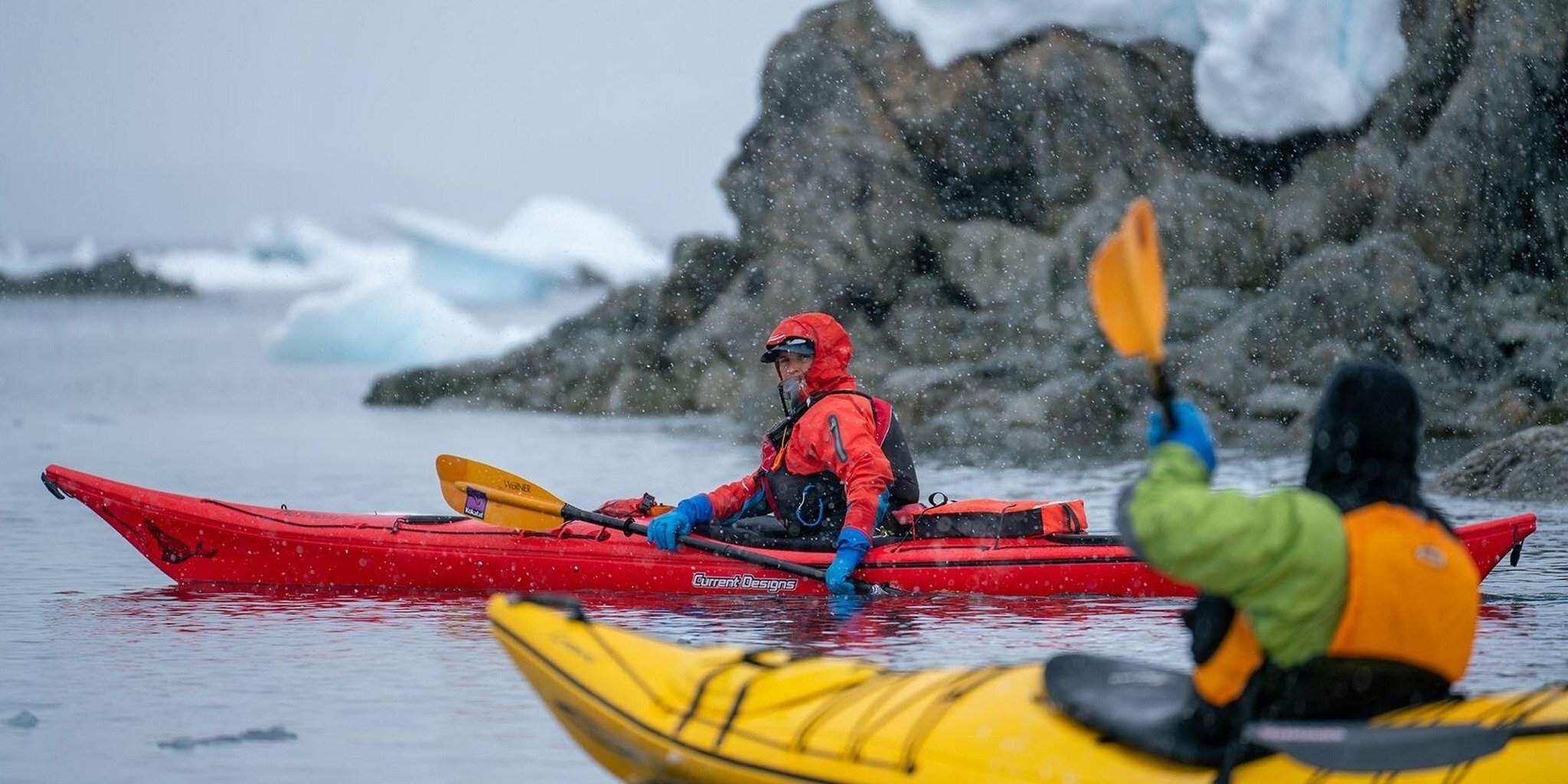 Guides d'aventures — TV5 Style 00:00