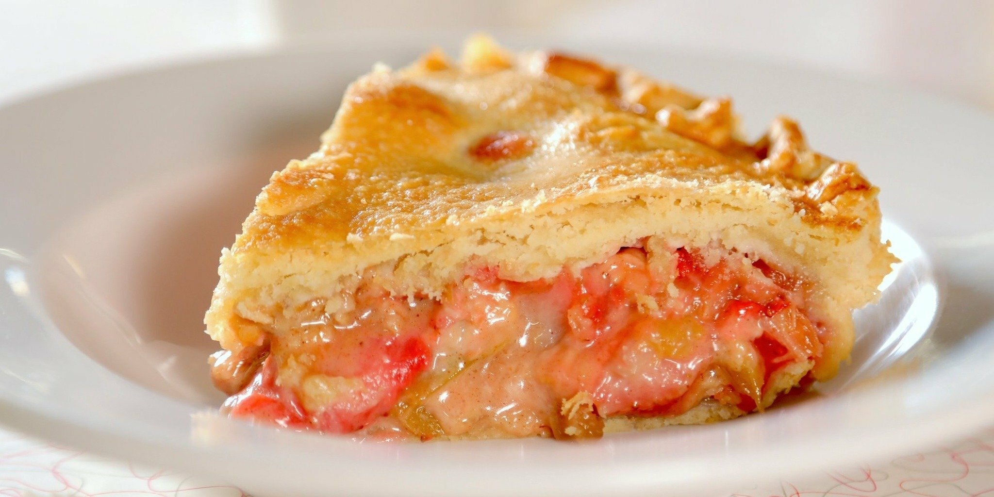 Road trips, restos et relais — Zeste 04:00