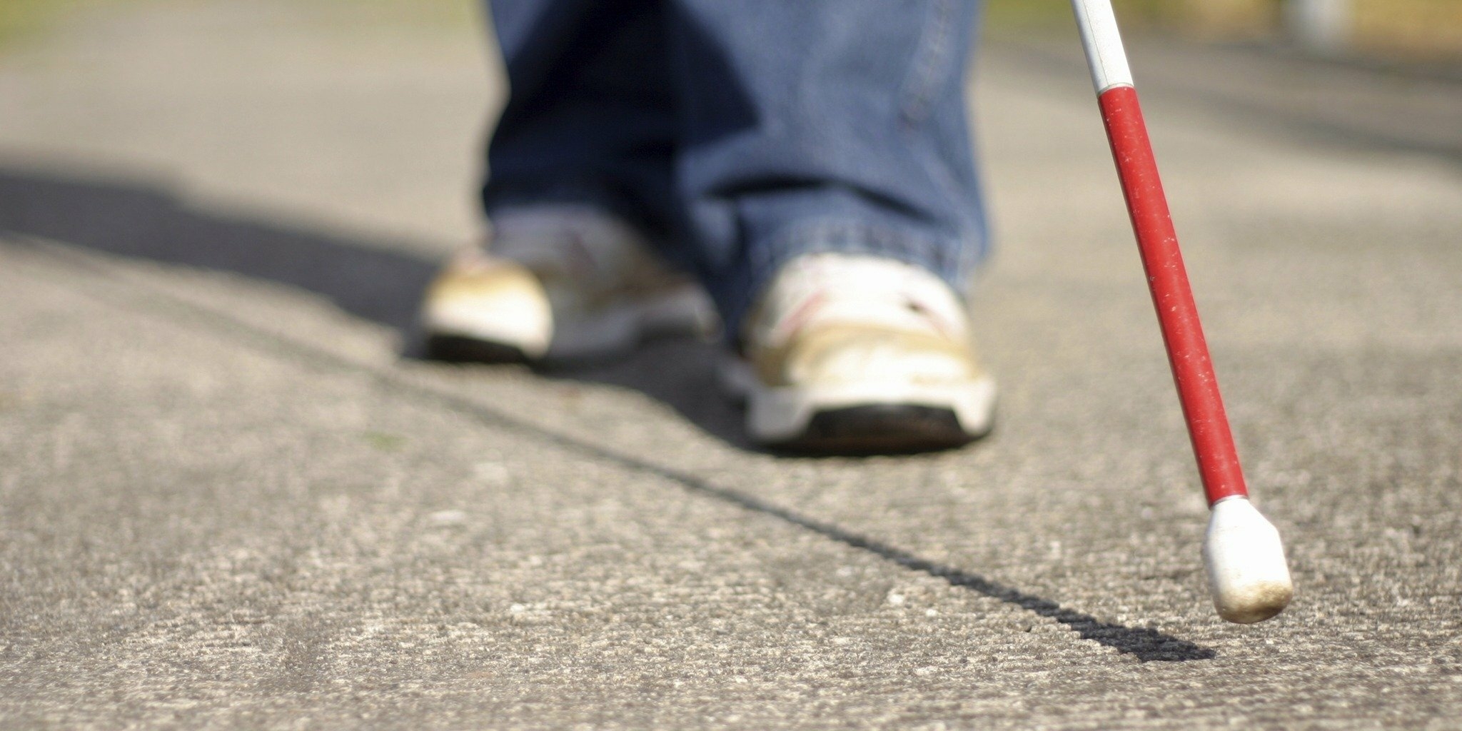 Our Community — AMITV 00:30