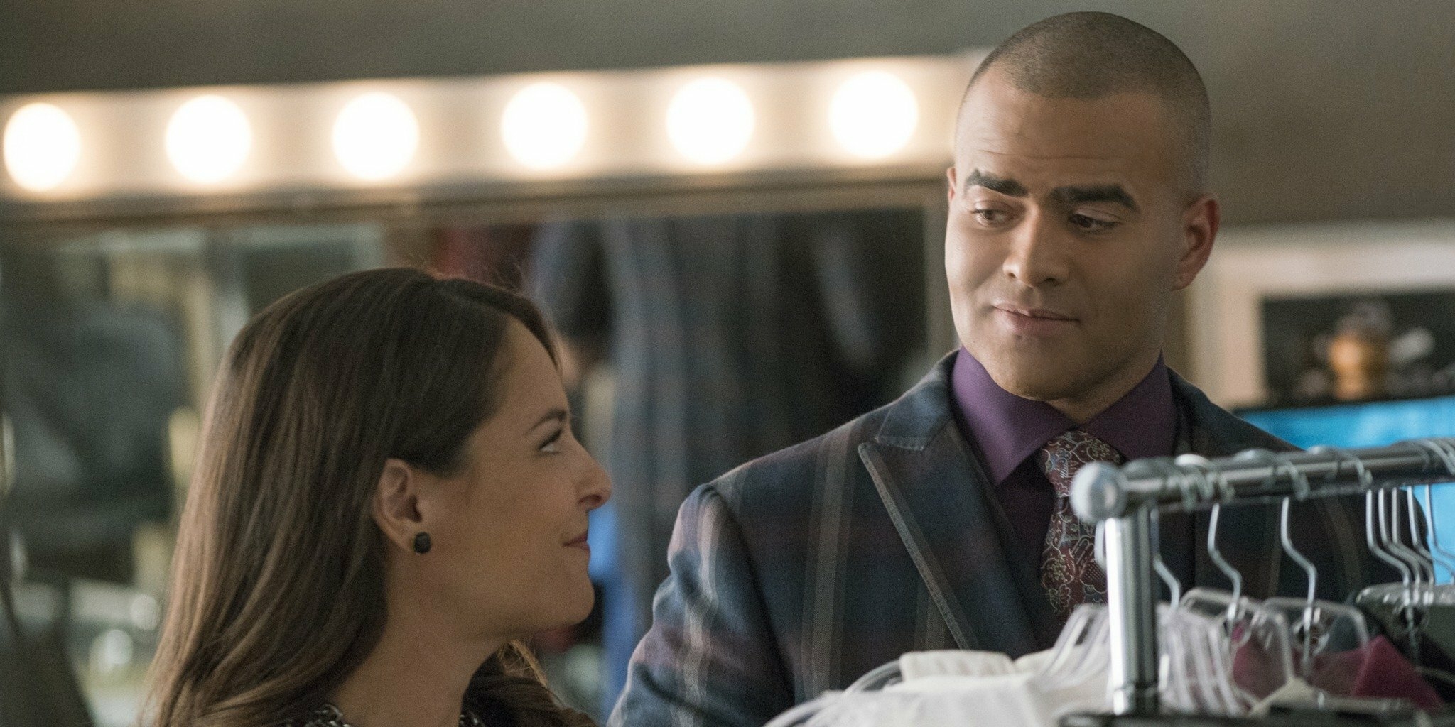 Bull — Series+ 20:00