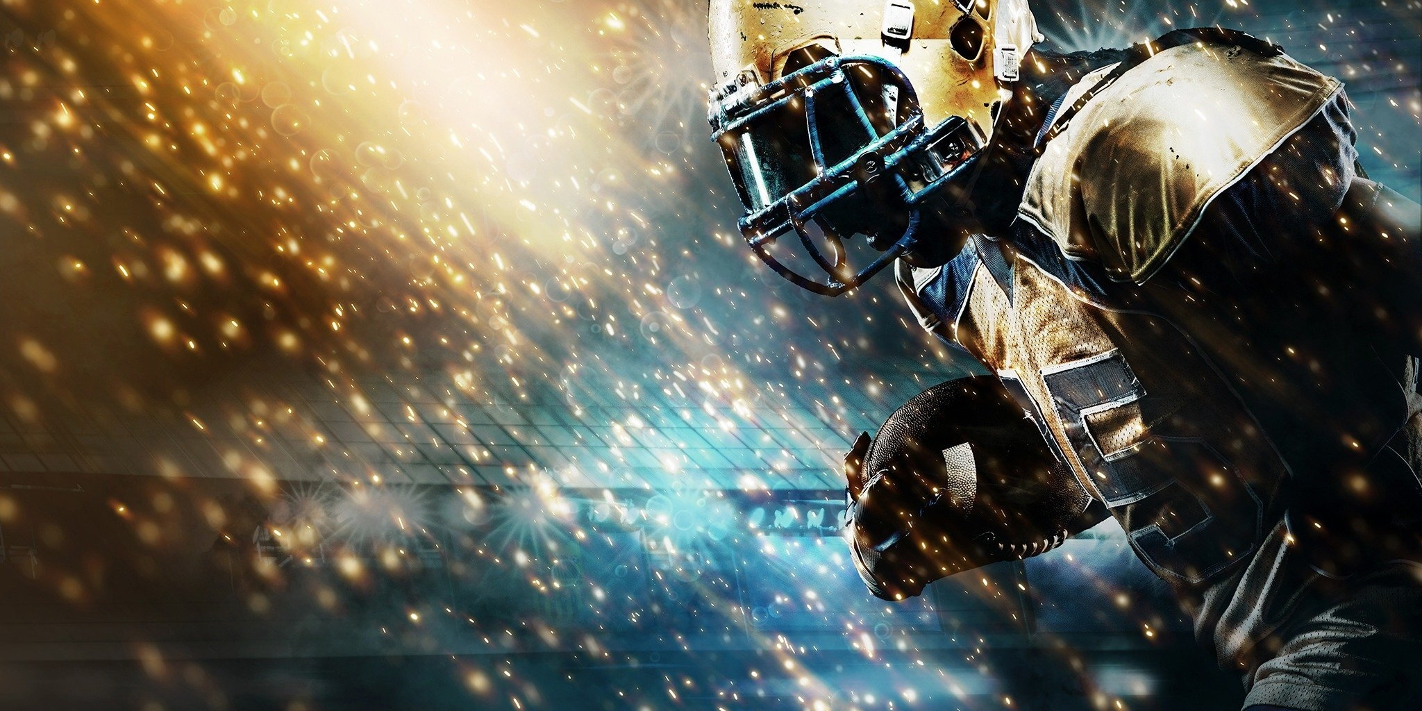 Blitz: avant-match NFL