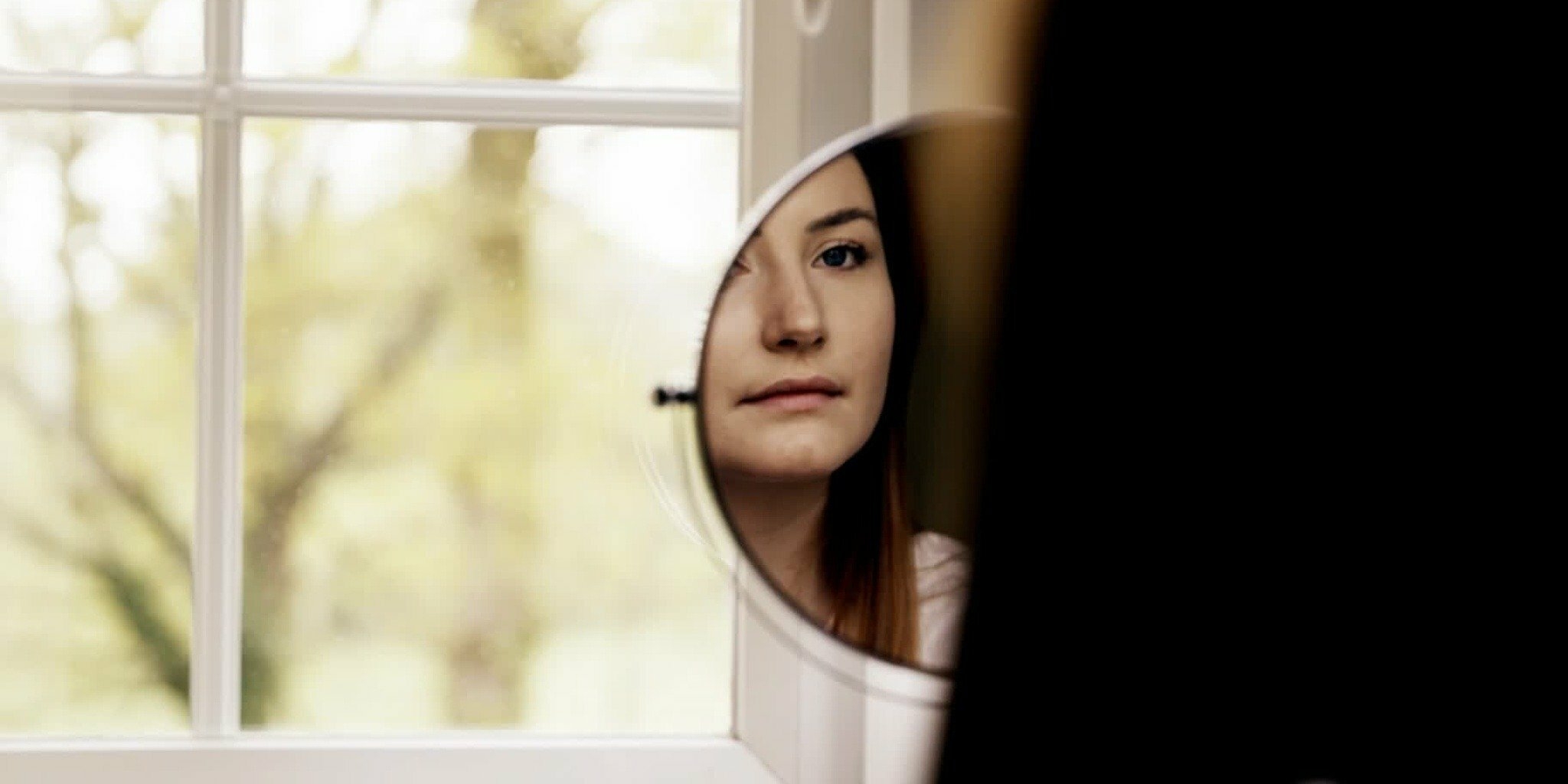 Portraits de criminels