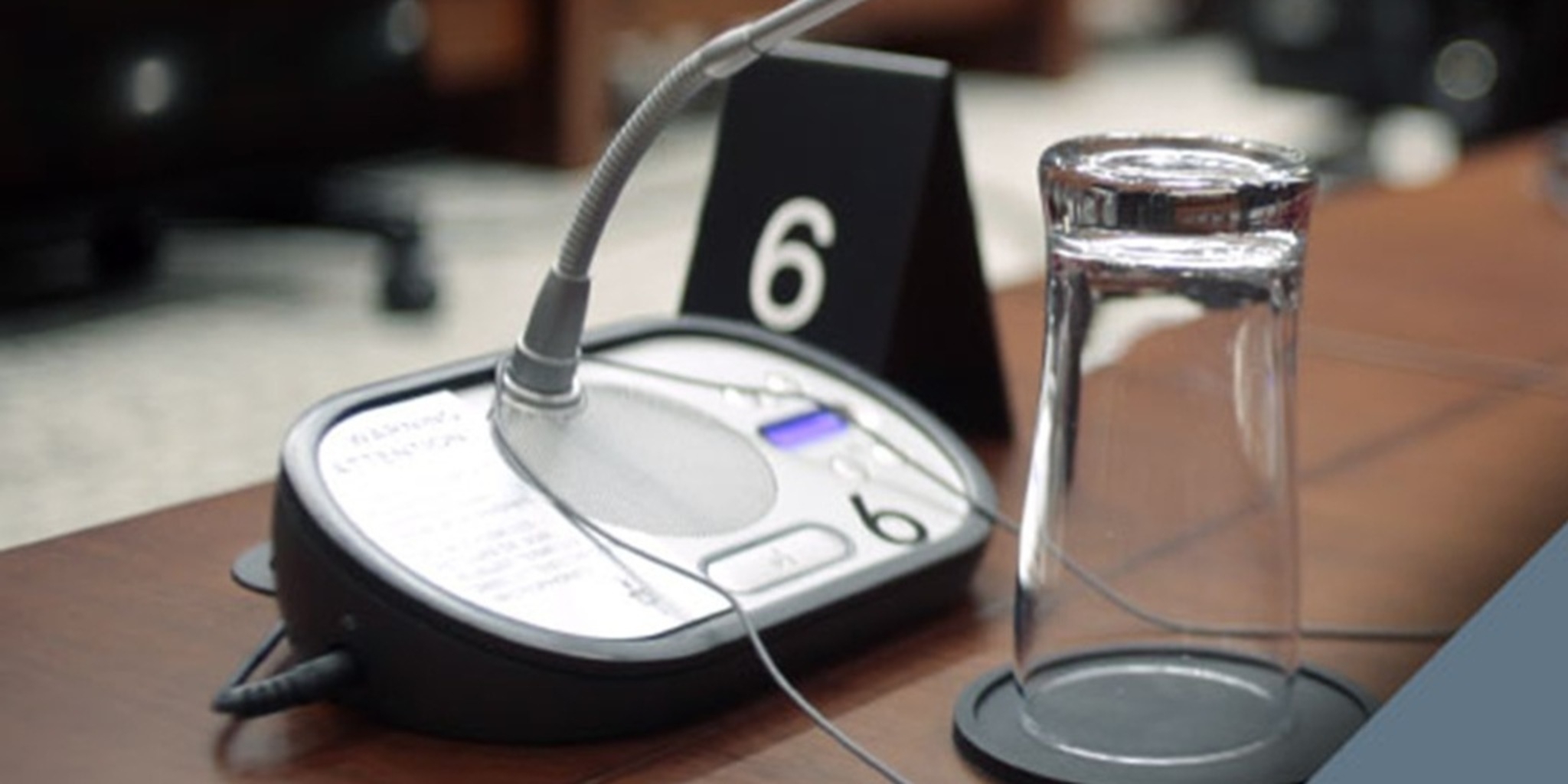 Les comités de la Chambre des communes