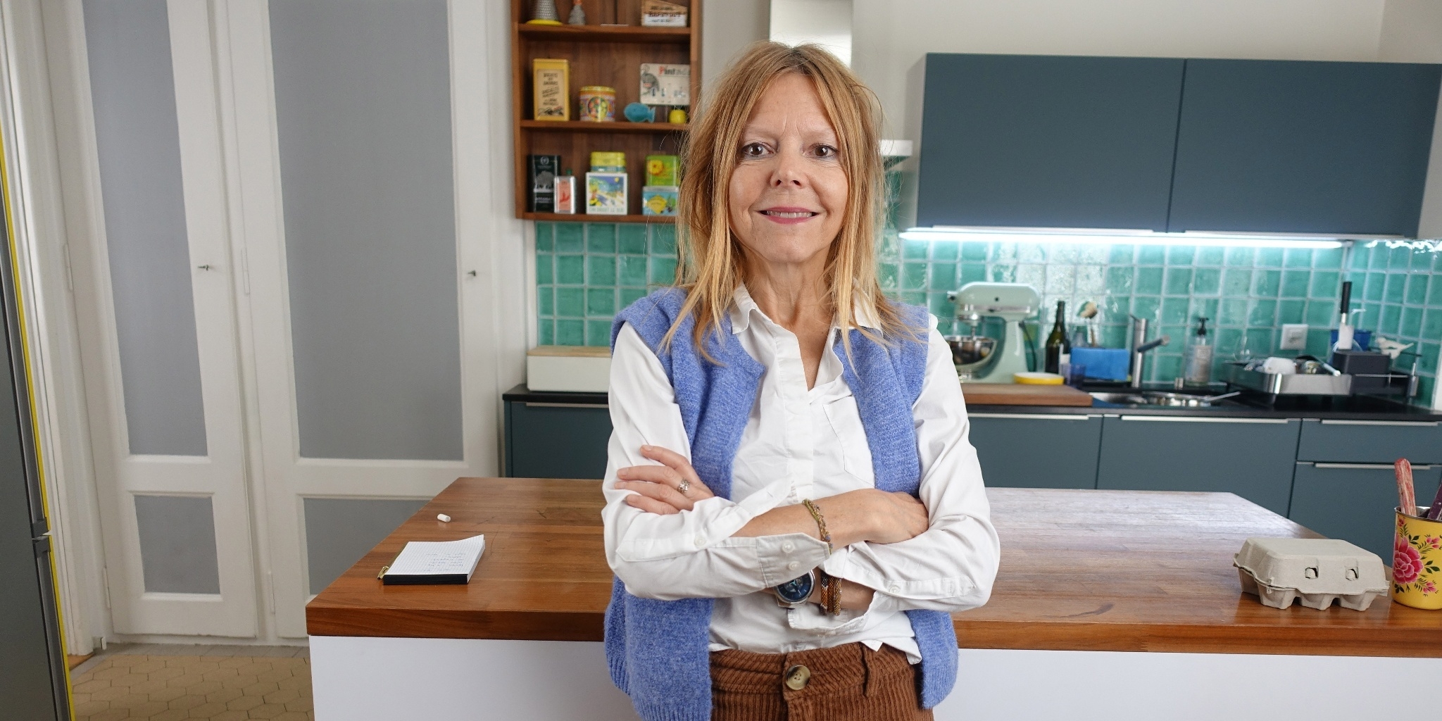 Les saisons de pique-assiette