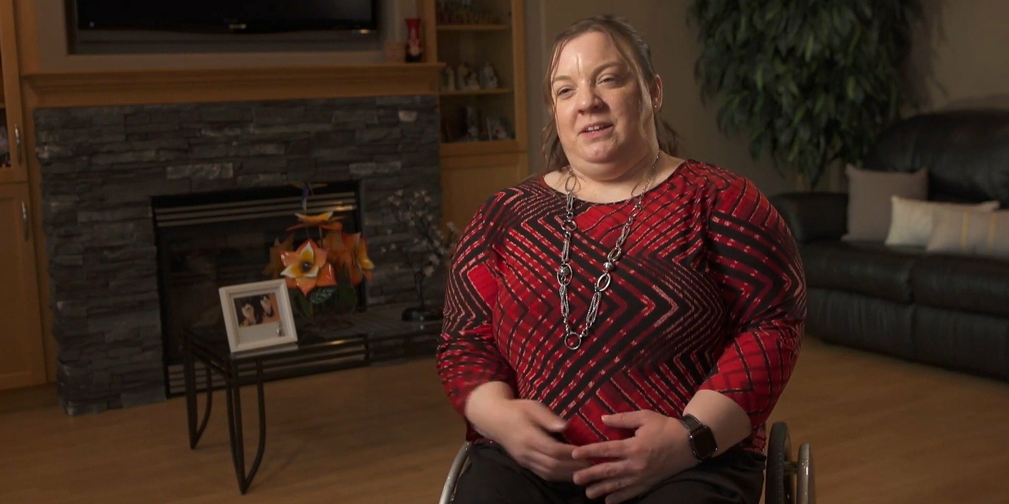 IGotThis — AMITV 20:00