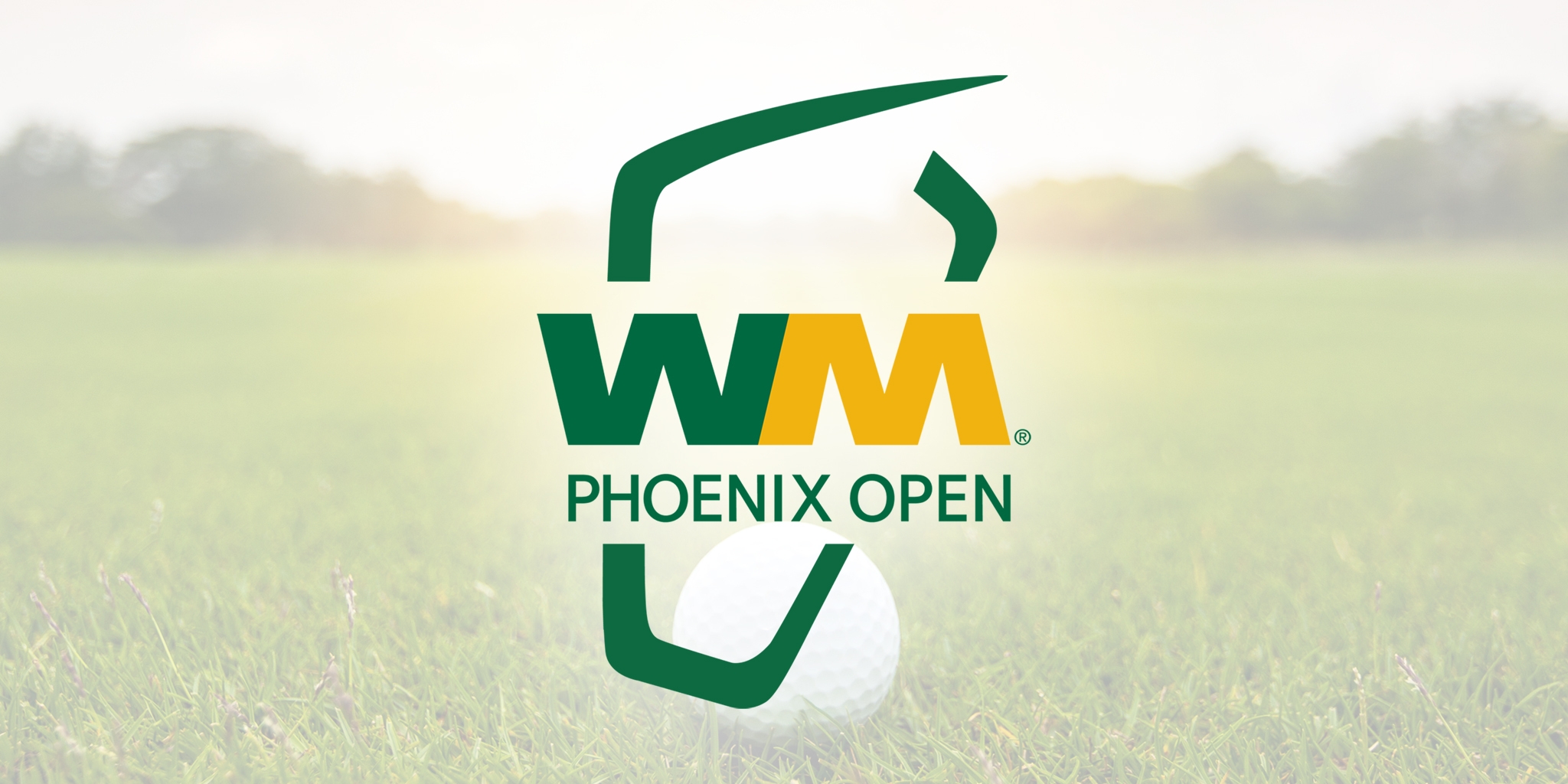 Golf PGA - WM Phoenix Open, ronde finale