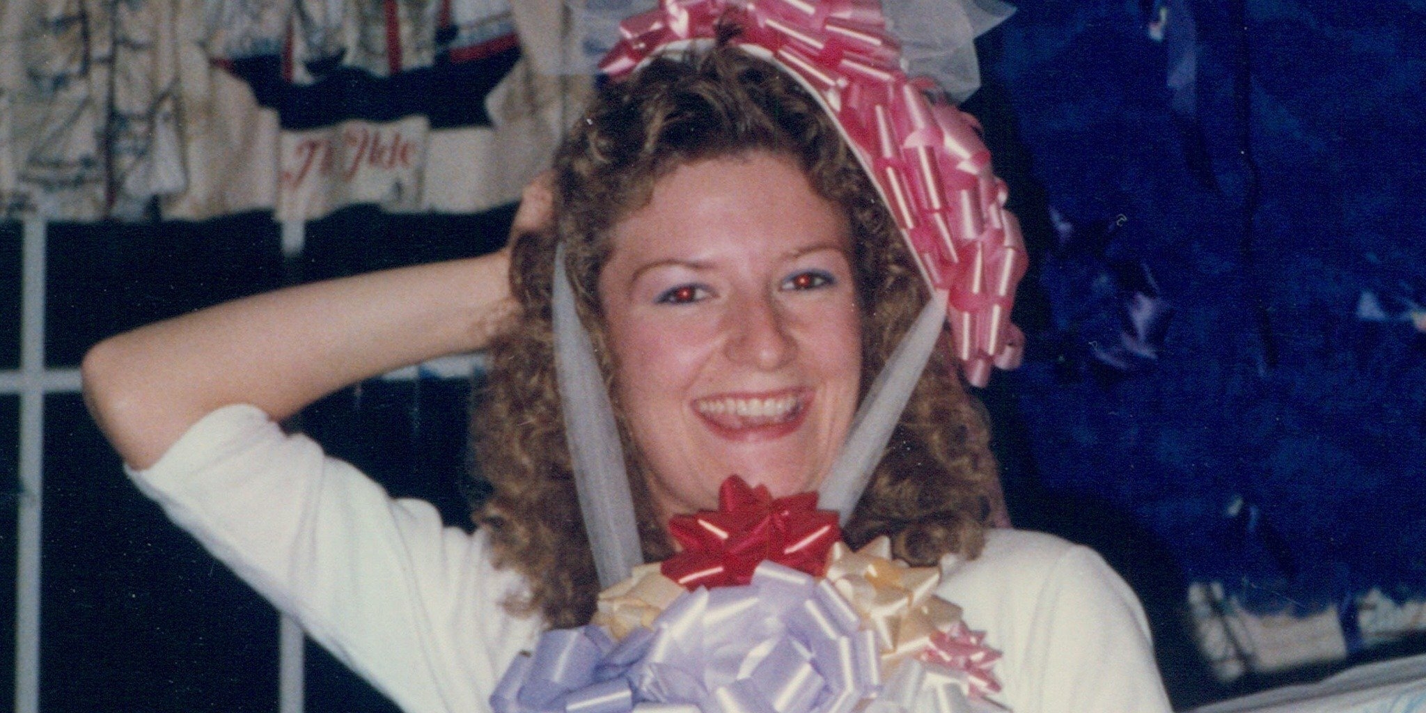 Monstres à l'américaine — Investigation 03:00