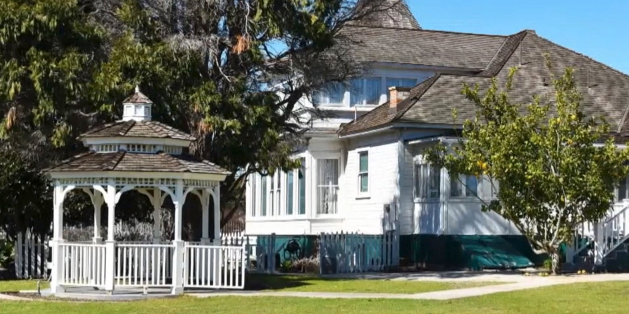 Paranormal sur le vif