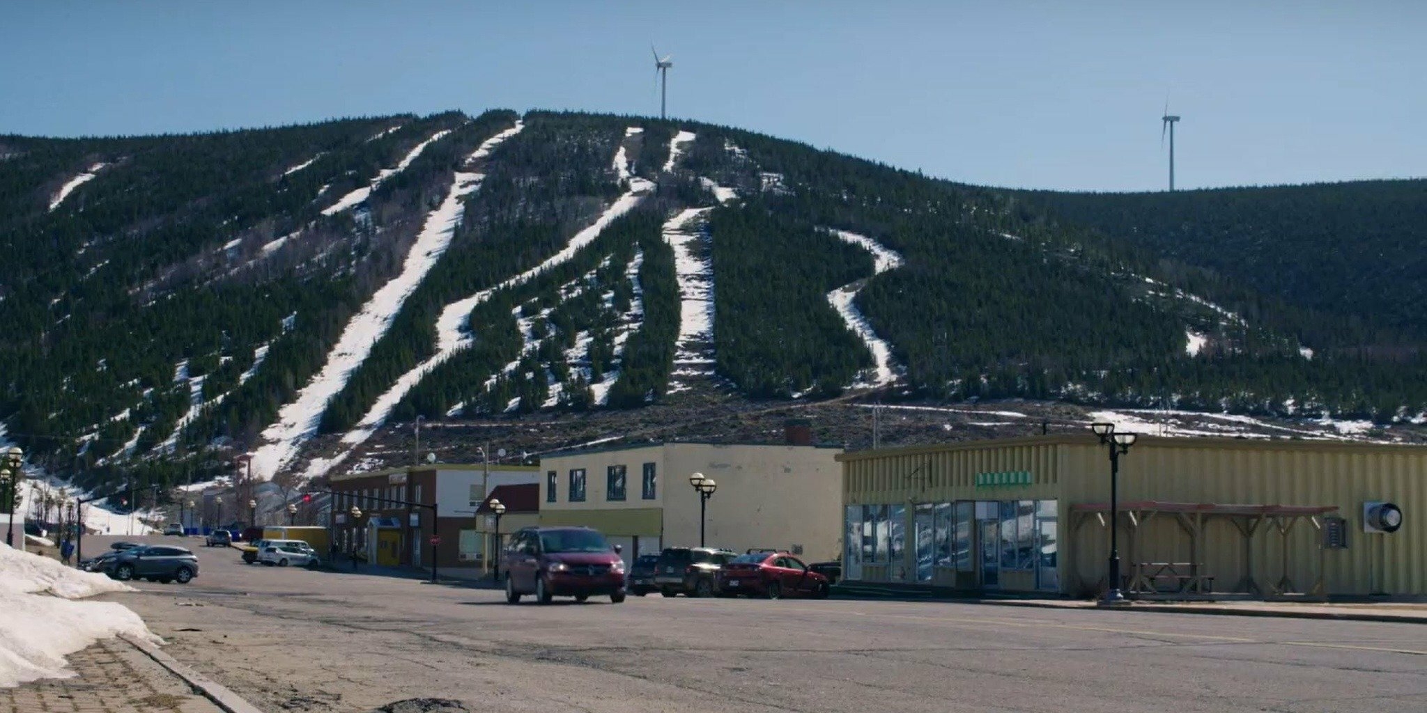 Avant après — Canal Savoir 22:11