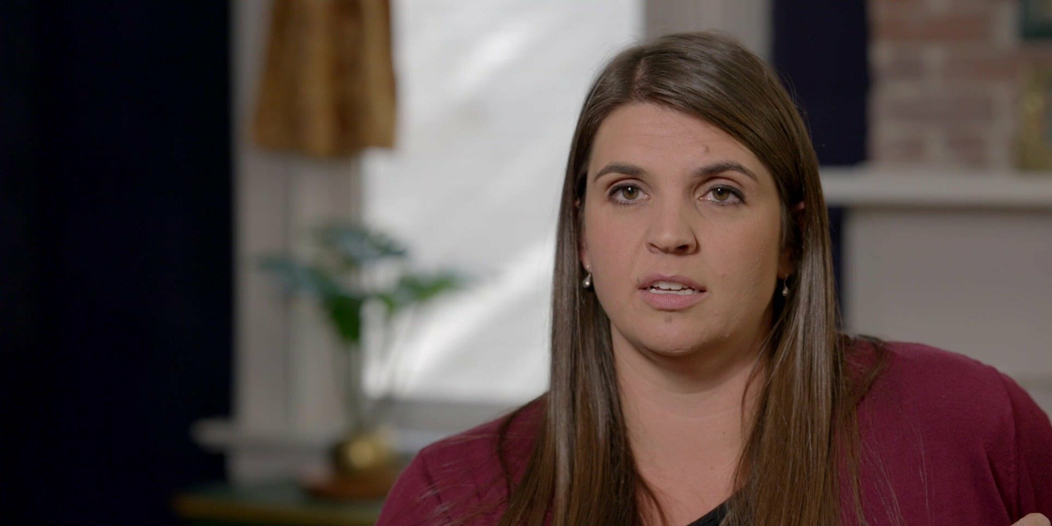 Accident, suicide ou meurtre?