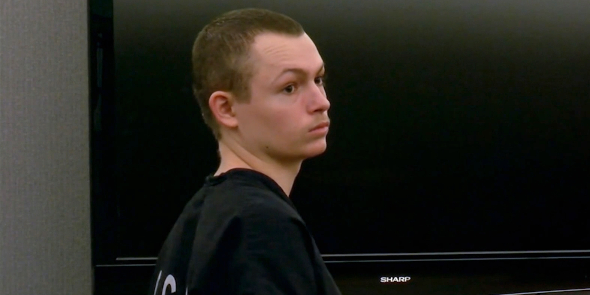 Justice en direct — Investigation 00:00