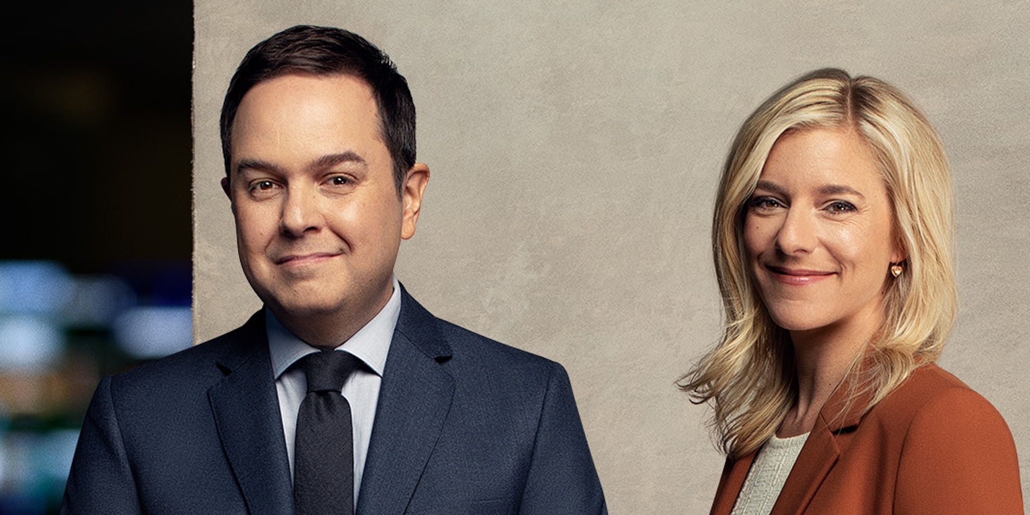 Zone économie — RDI 22:55