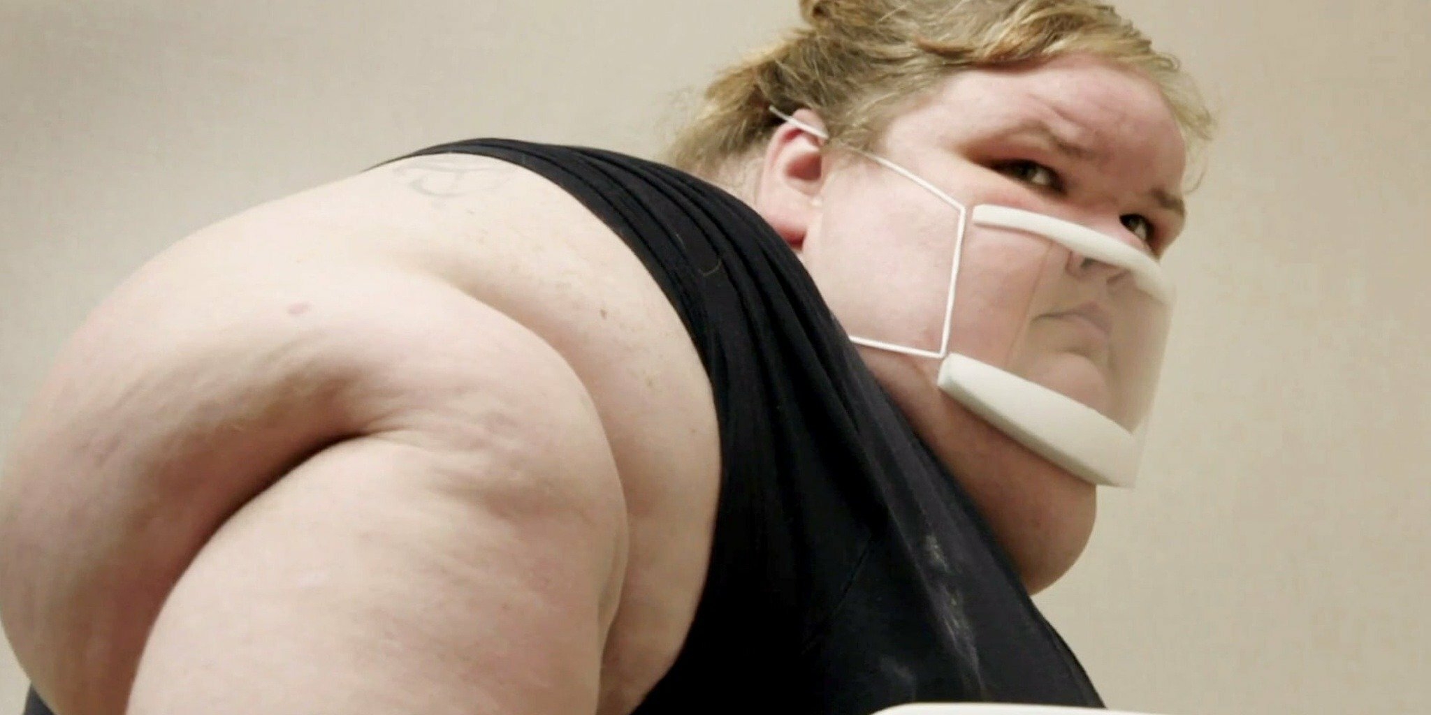 Deux soeurs: 1000 livres