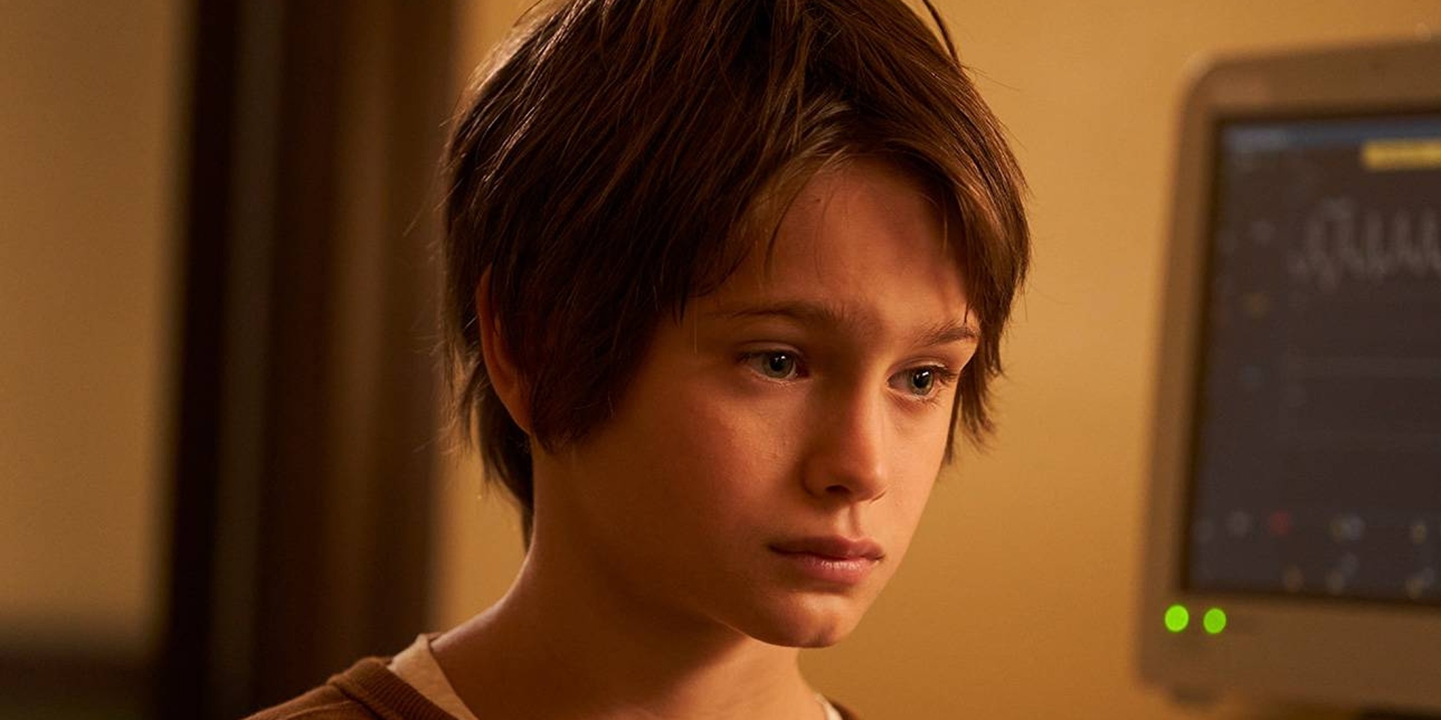 Dernière escale
