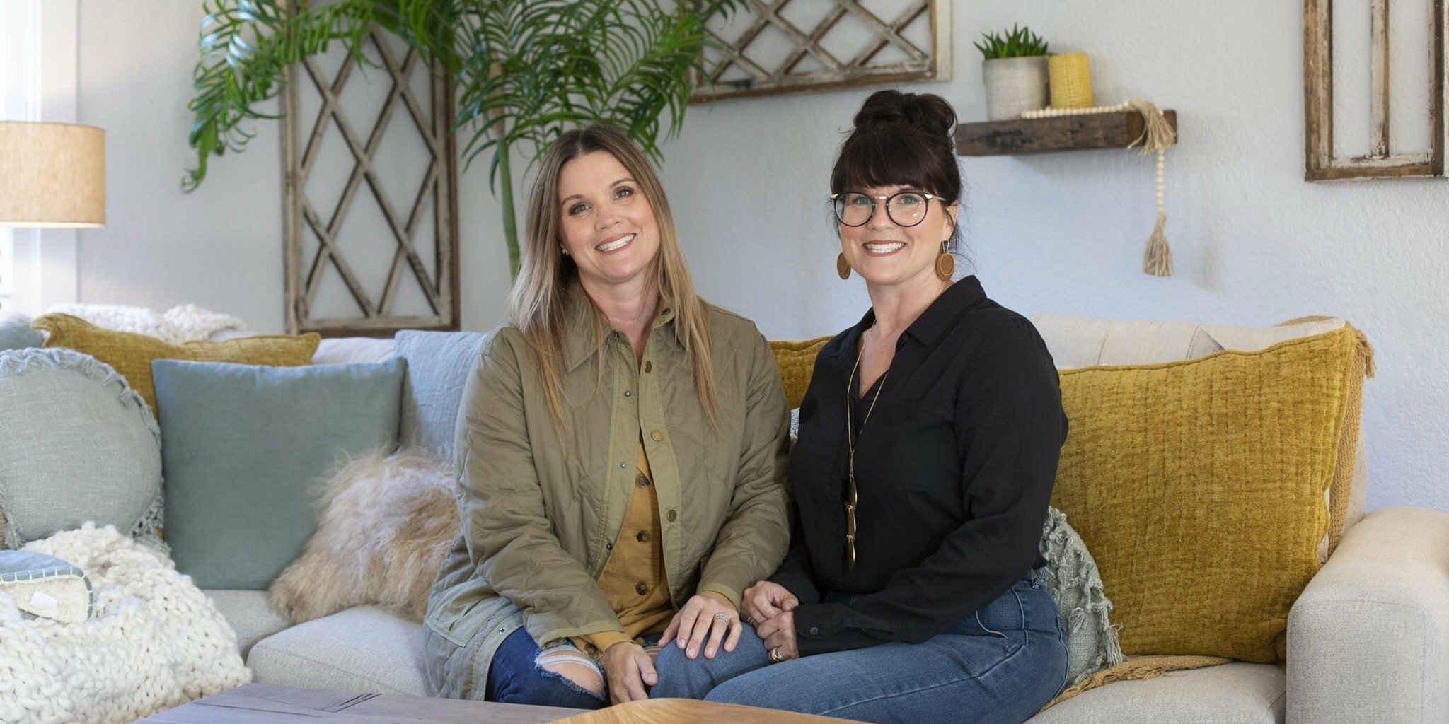 D'invendable à formidable — Canal Vie 22:00