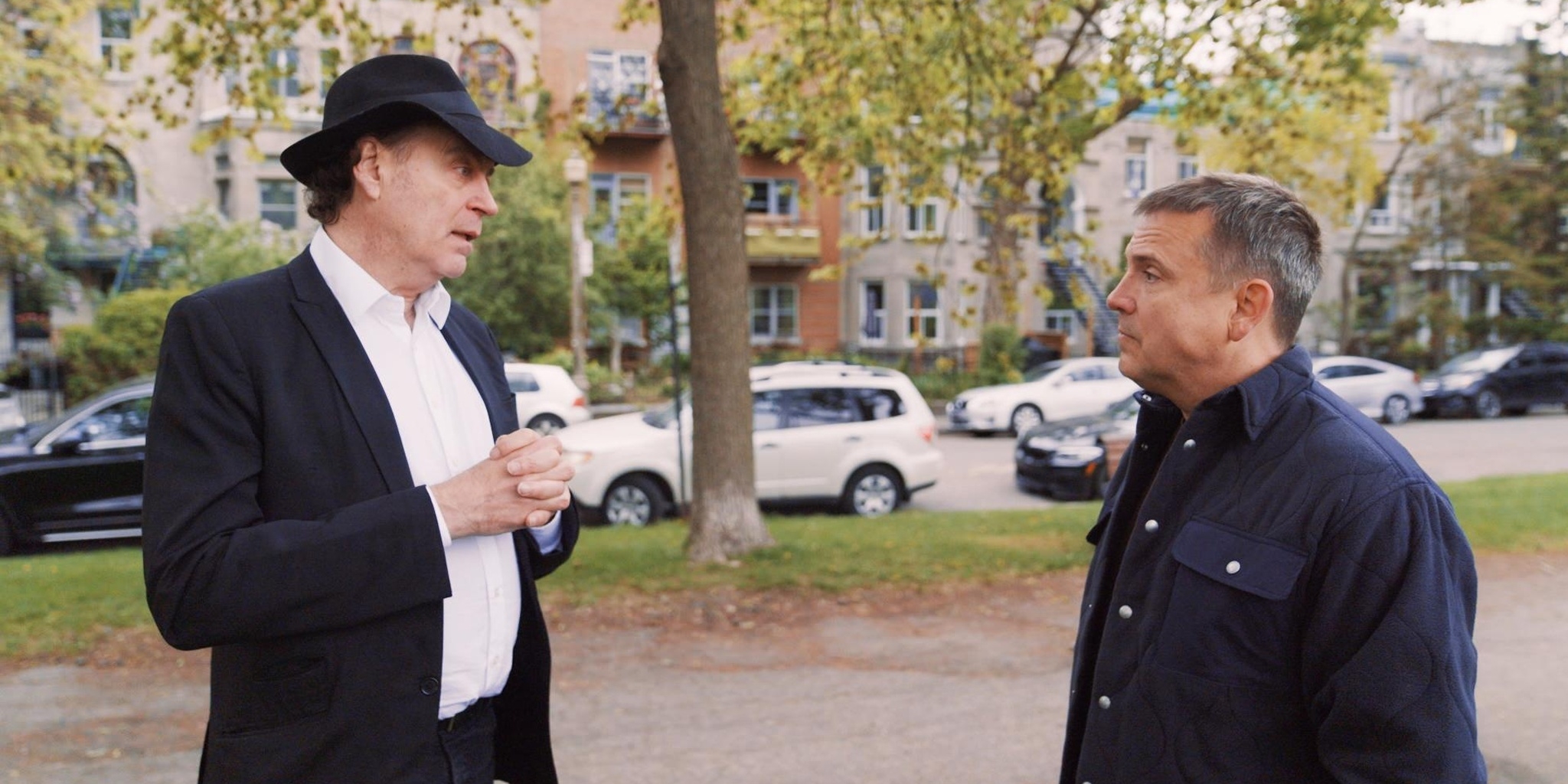 39-45 en sol canadien