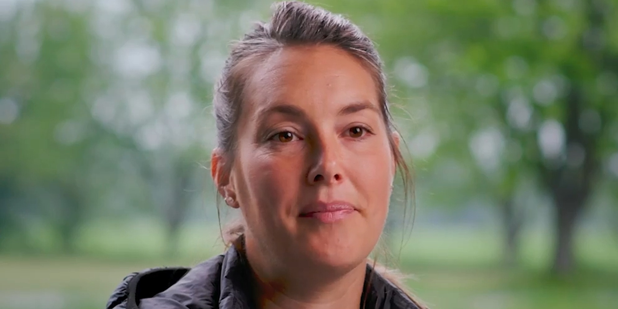 À travers champs — TV5 Monde Pacifique 02:59