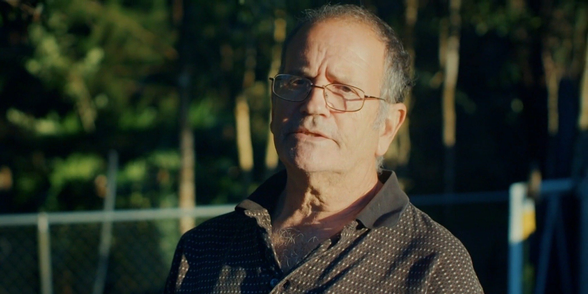 Coupables ou innocents? — Investigation 20:00