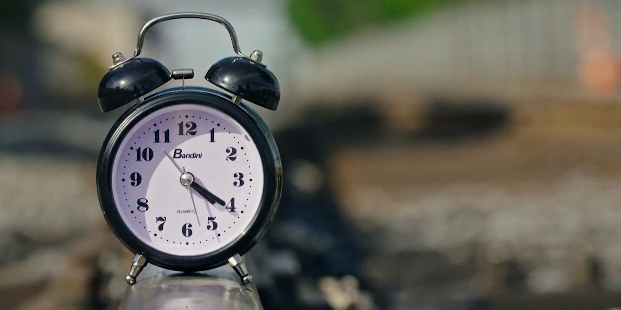 Le sommeil en questions