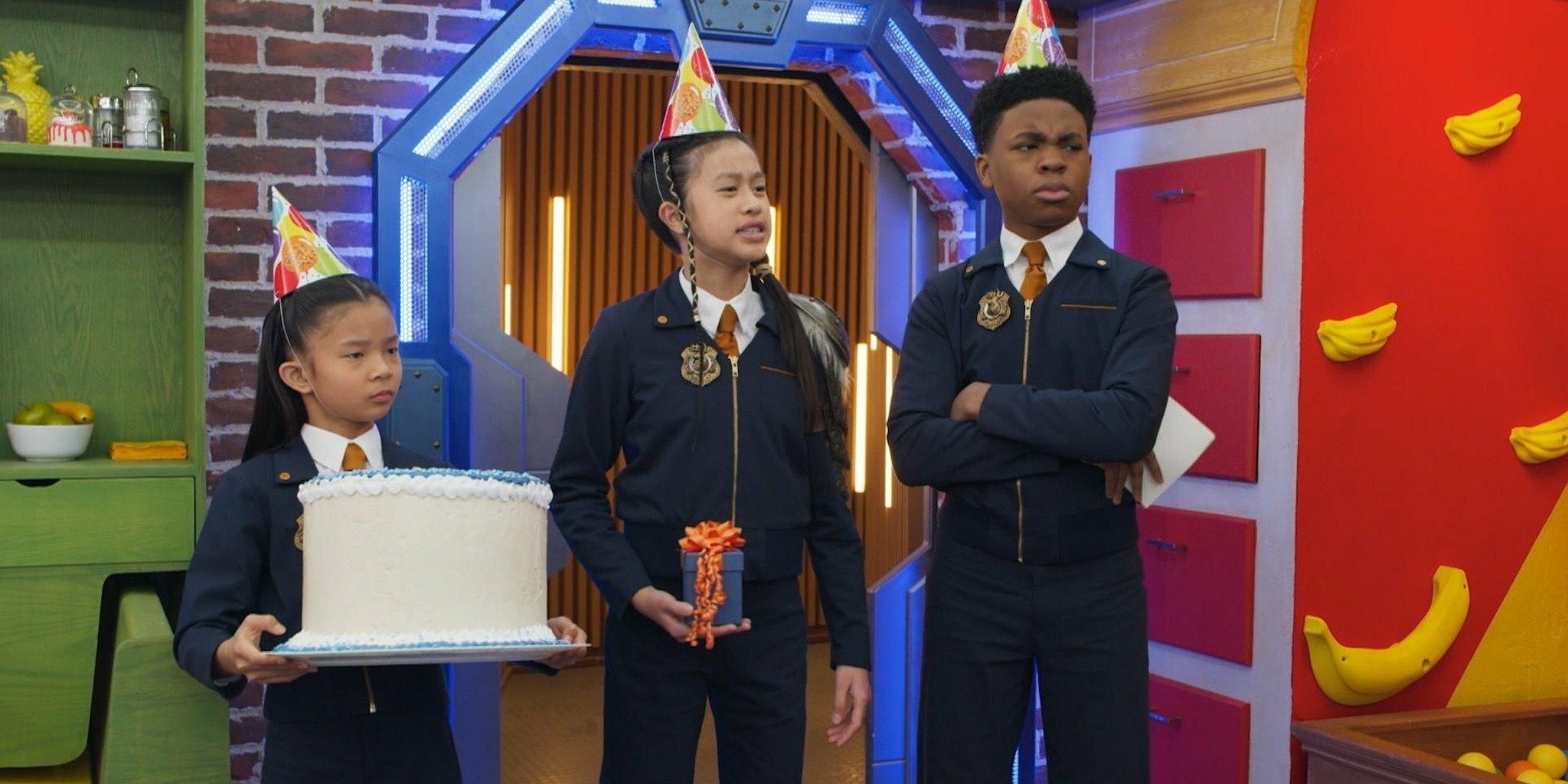 Organisation Super Insolite