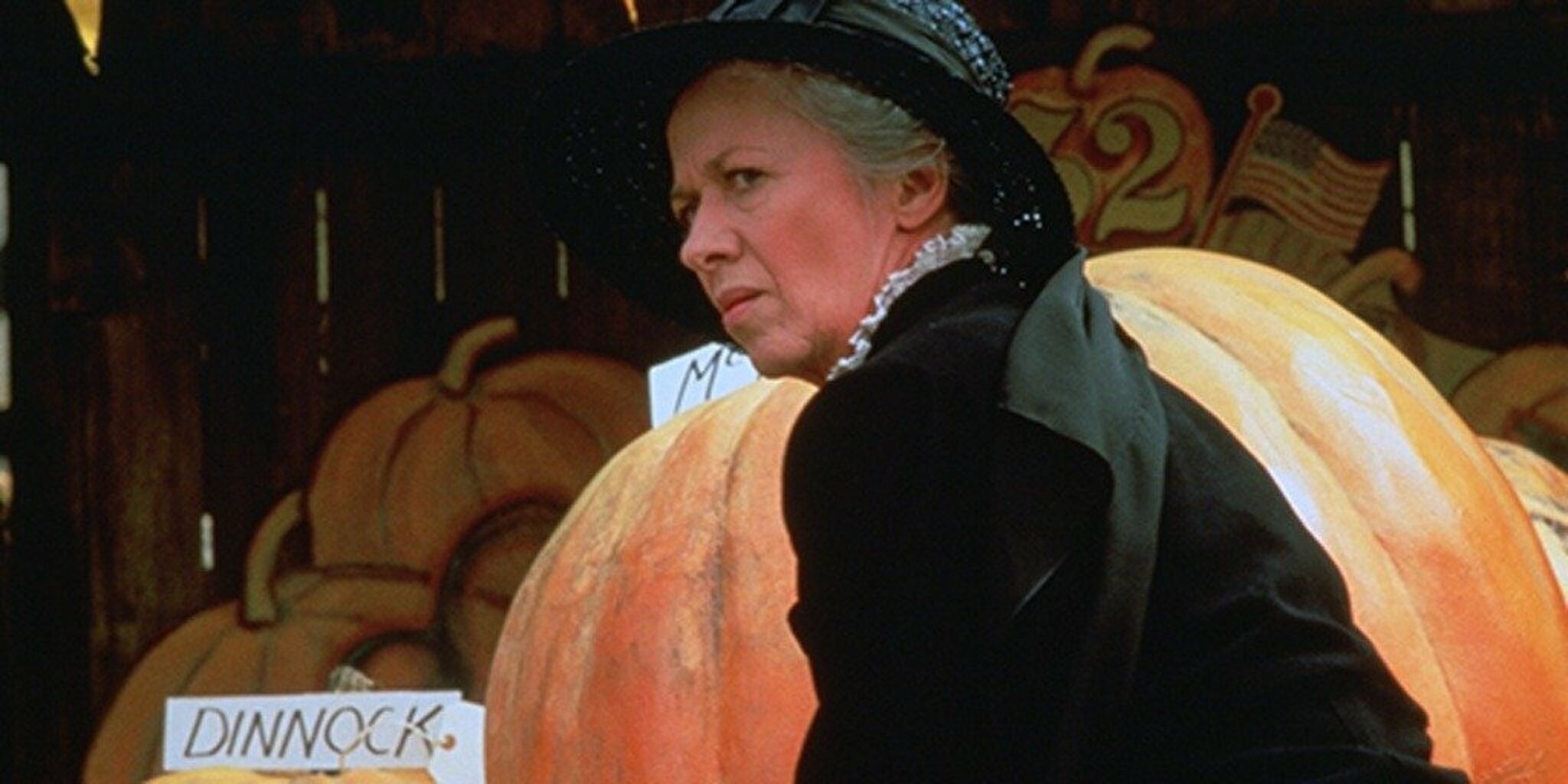 Histoires fantastiques