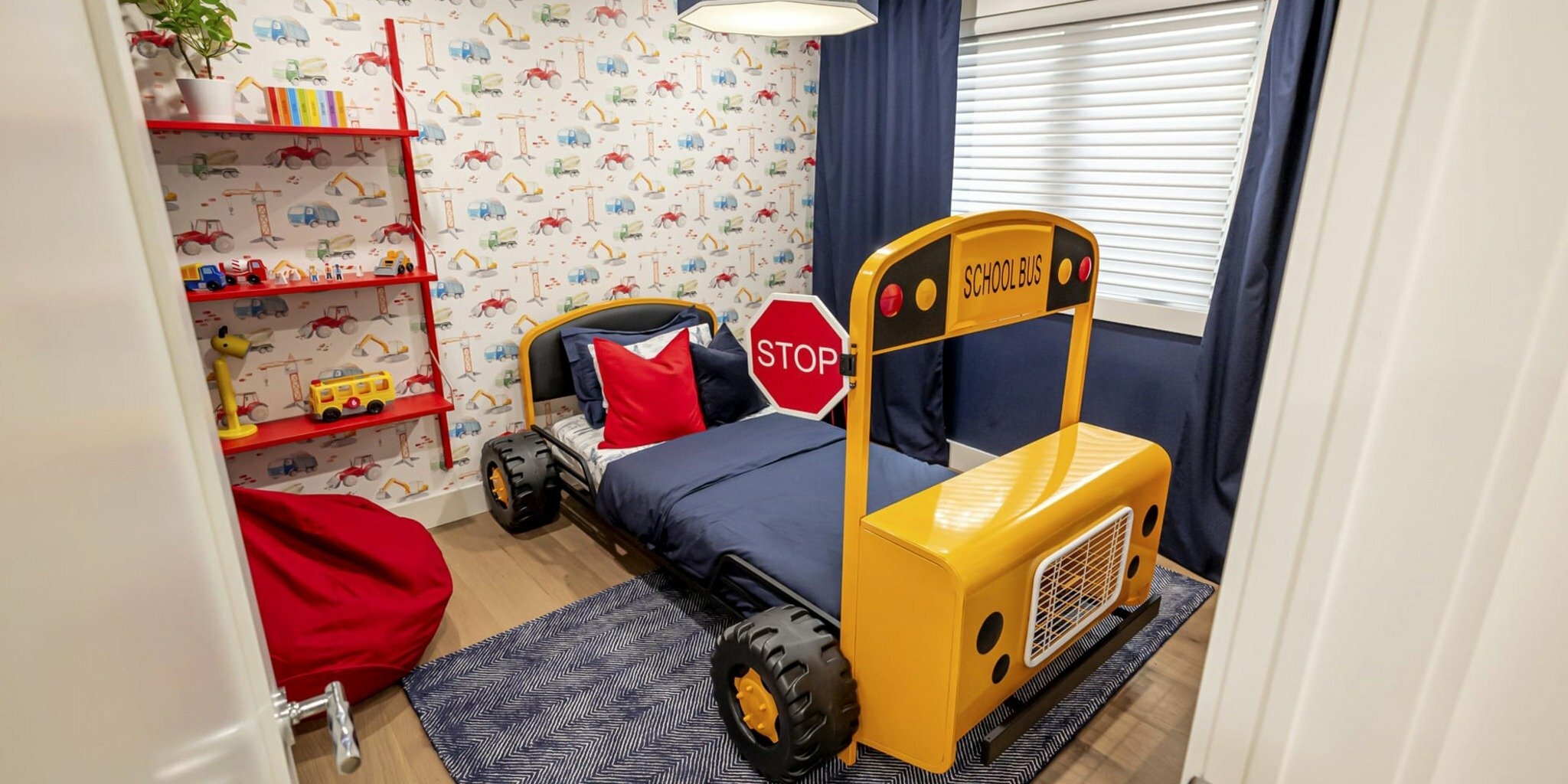 Les frères Scott — Casa 20:00